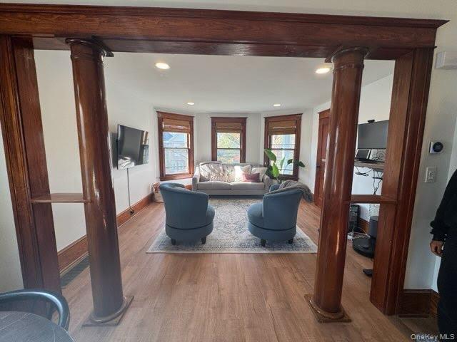 Single Family N Hamilton Street Dutchess County, NY 12601, MLS-1041152-4