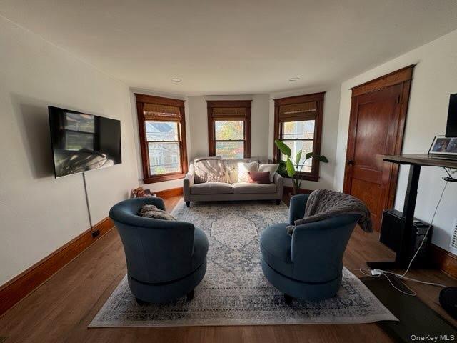 Single Family N Hamilton Street Dutchess County, NY 12601, MLS-1041152-5