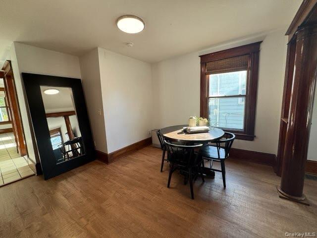 Single Family N Hamilton Street Dutchess County, NY 12601, MLS-1041152-8