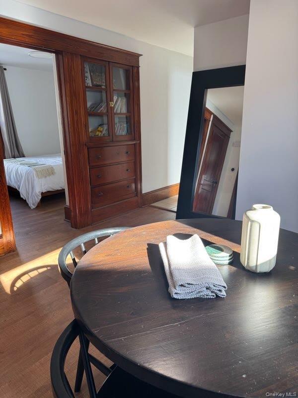 Single Family N Hamilton Street Dutchess County, NY 12601, MLS-1041152-9