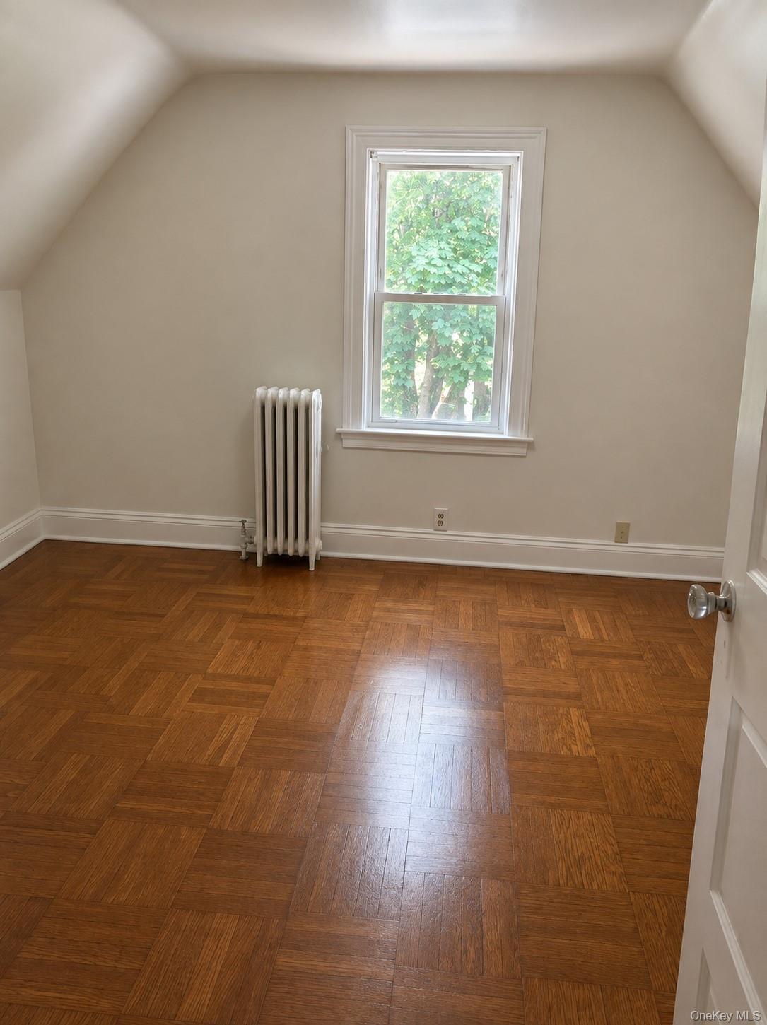 Single Family 85th Drive  Queens, NY 11421, MLS-1041153-10
