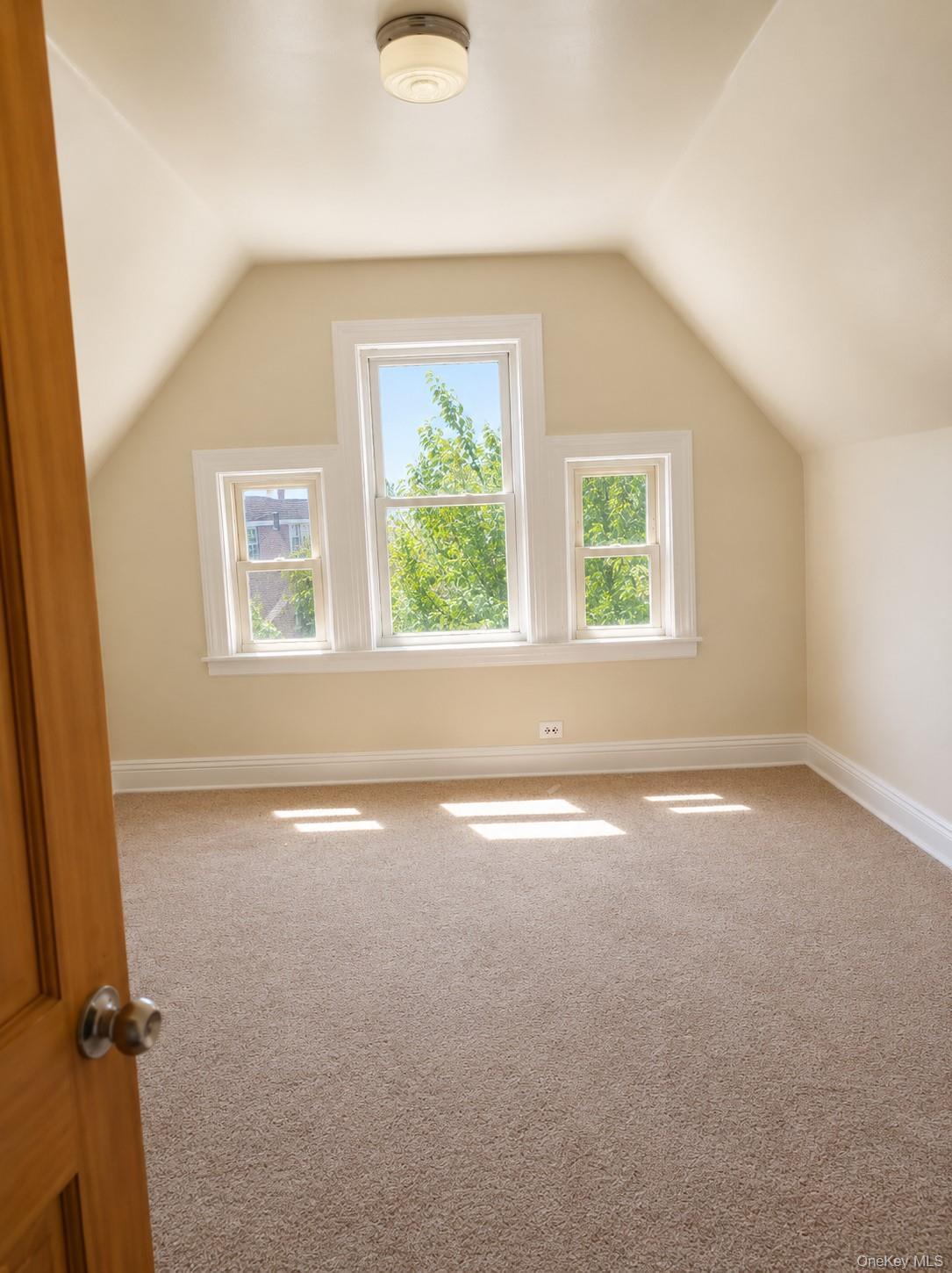 Single Family 85th Drive  Queens, NY 11421, MLS-1041153-8