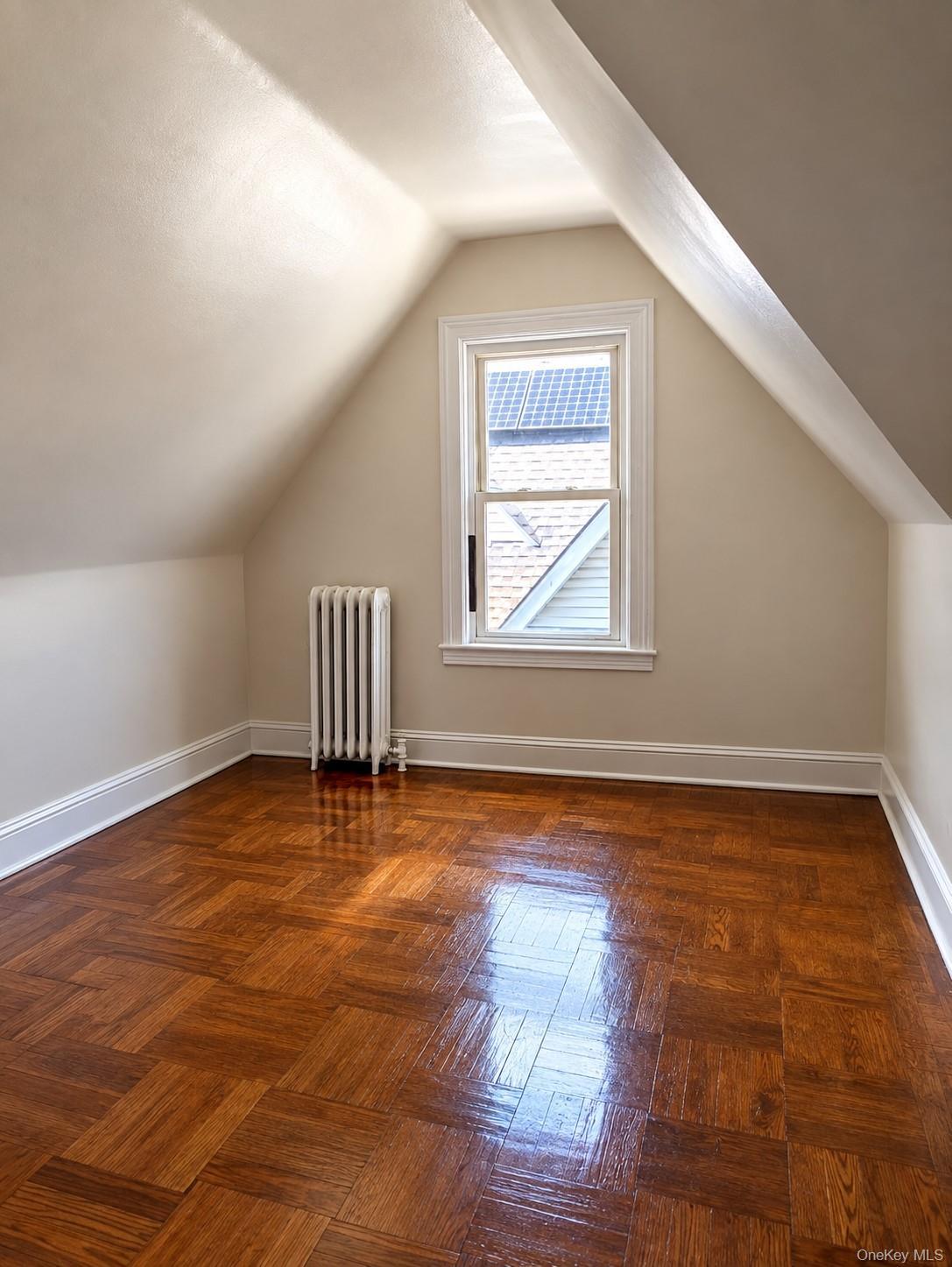Single Family 85th Drive  Queens, NY 11421, MLS-1041153-9