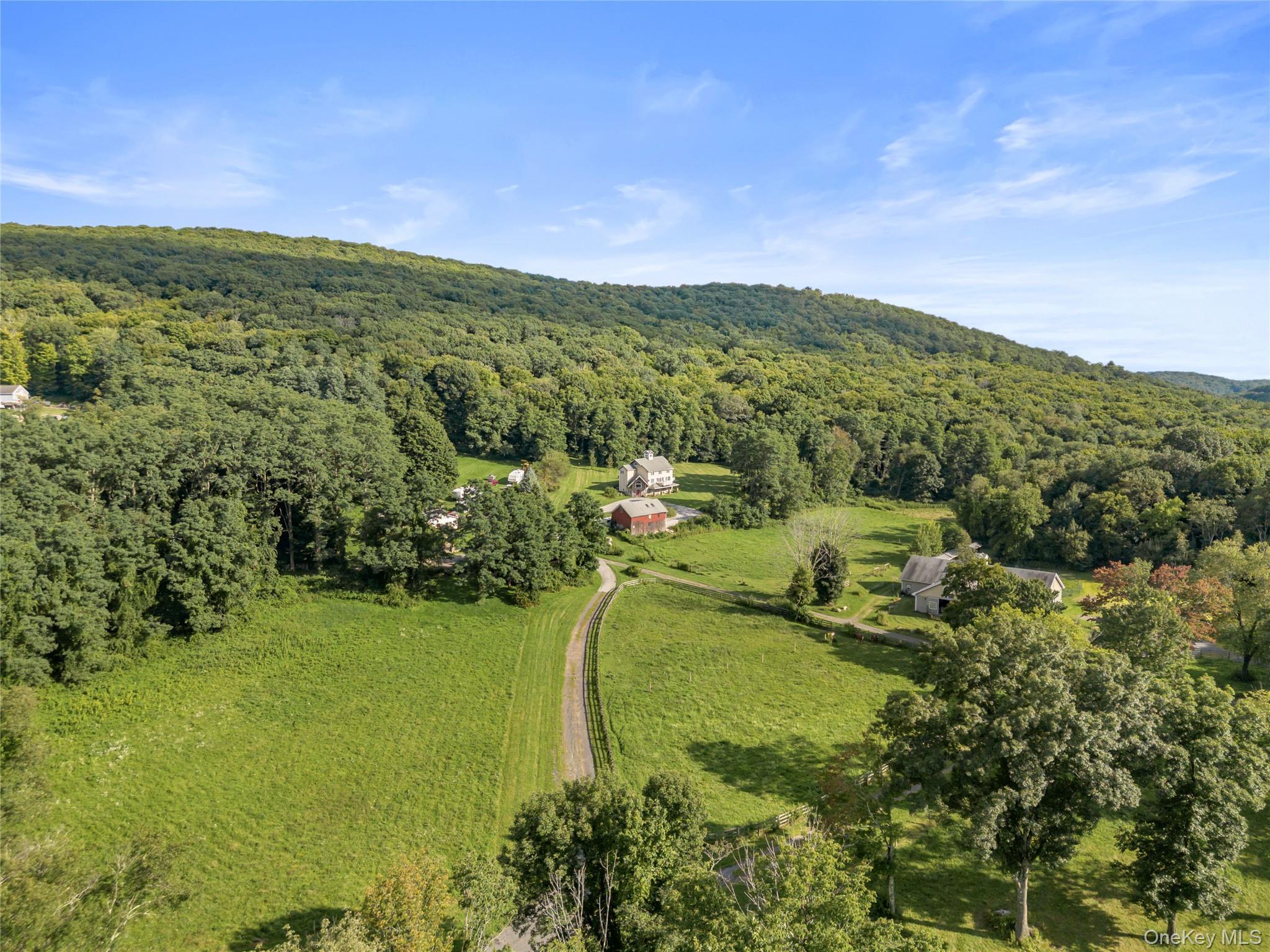 Single Family Blackstone Ridge Dutchess County, NY 12531, MLS-1041154-10
