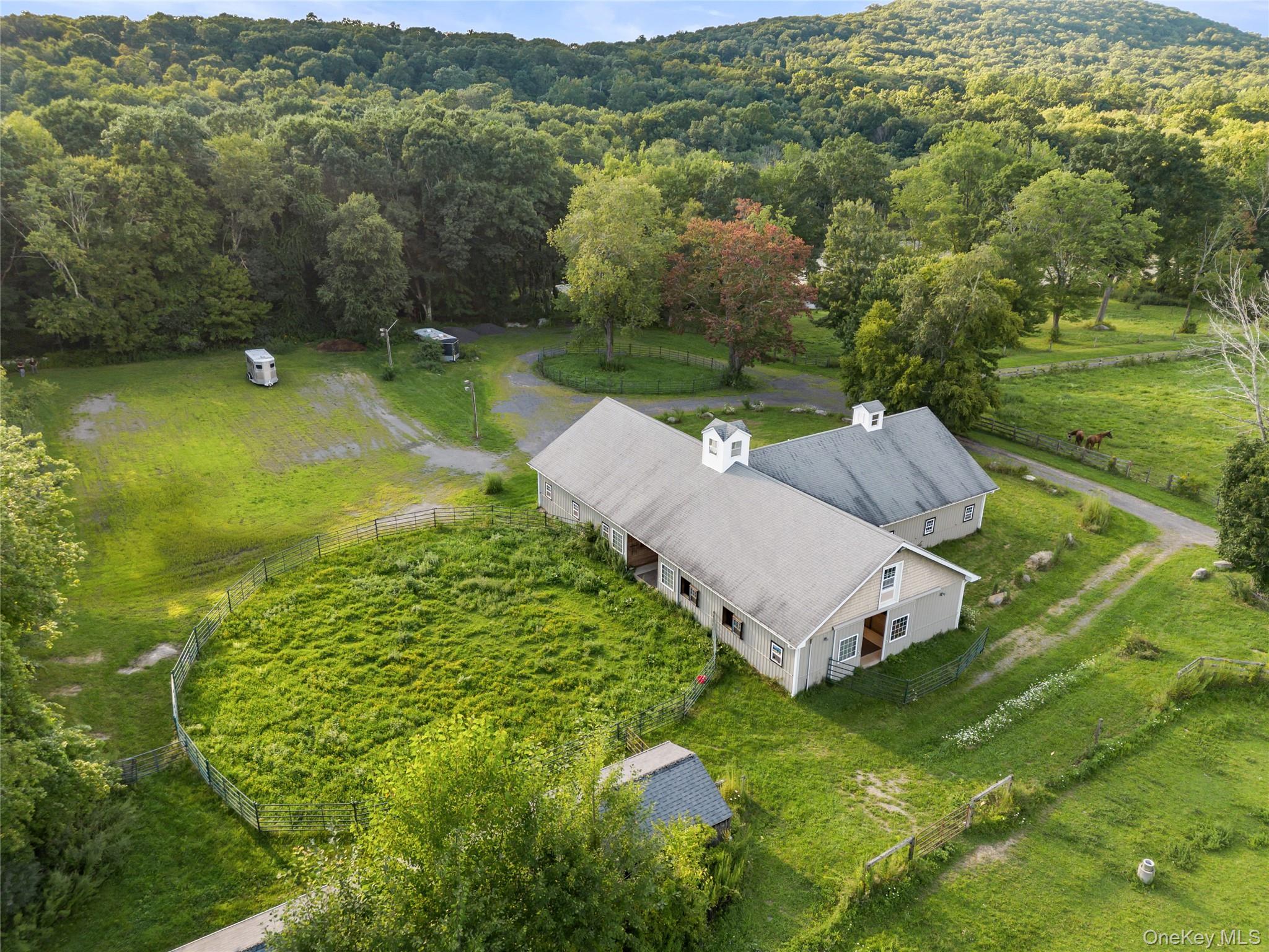 Single Family Blackstone Ridge Dutchess County, NY 12531, MLS-1041154-12