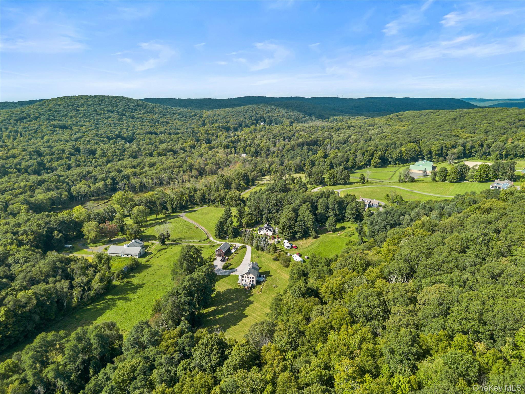 Single Family Blackstone Ridge Dutchess County, NY 12531, MLS-1041154-2