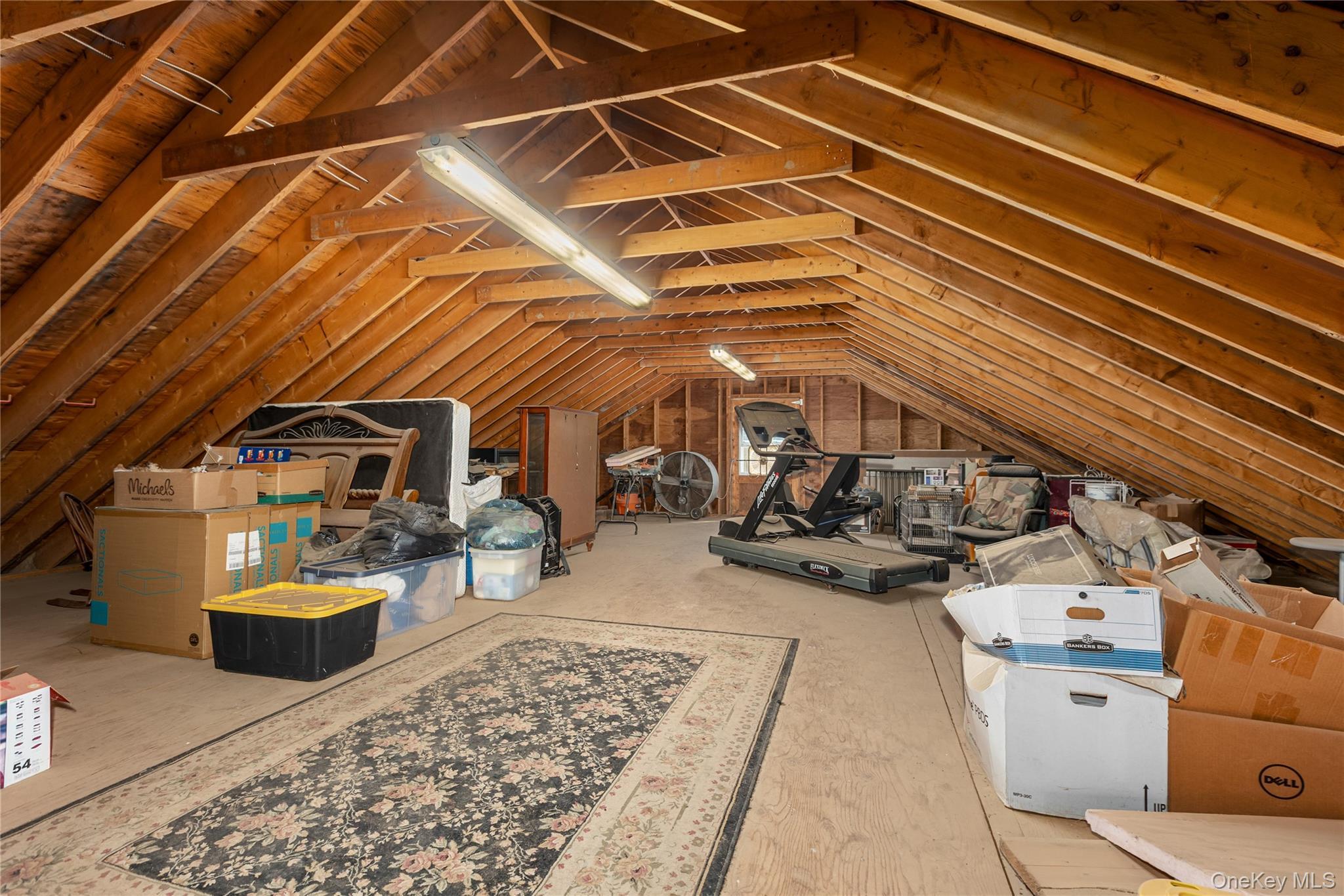 Single Family Blackstone Ridge Dutchess County, NY 12531, MLS-1041154-22