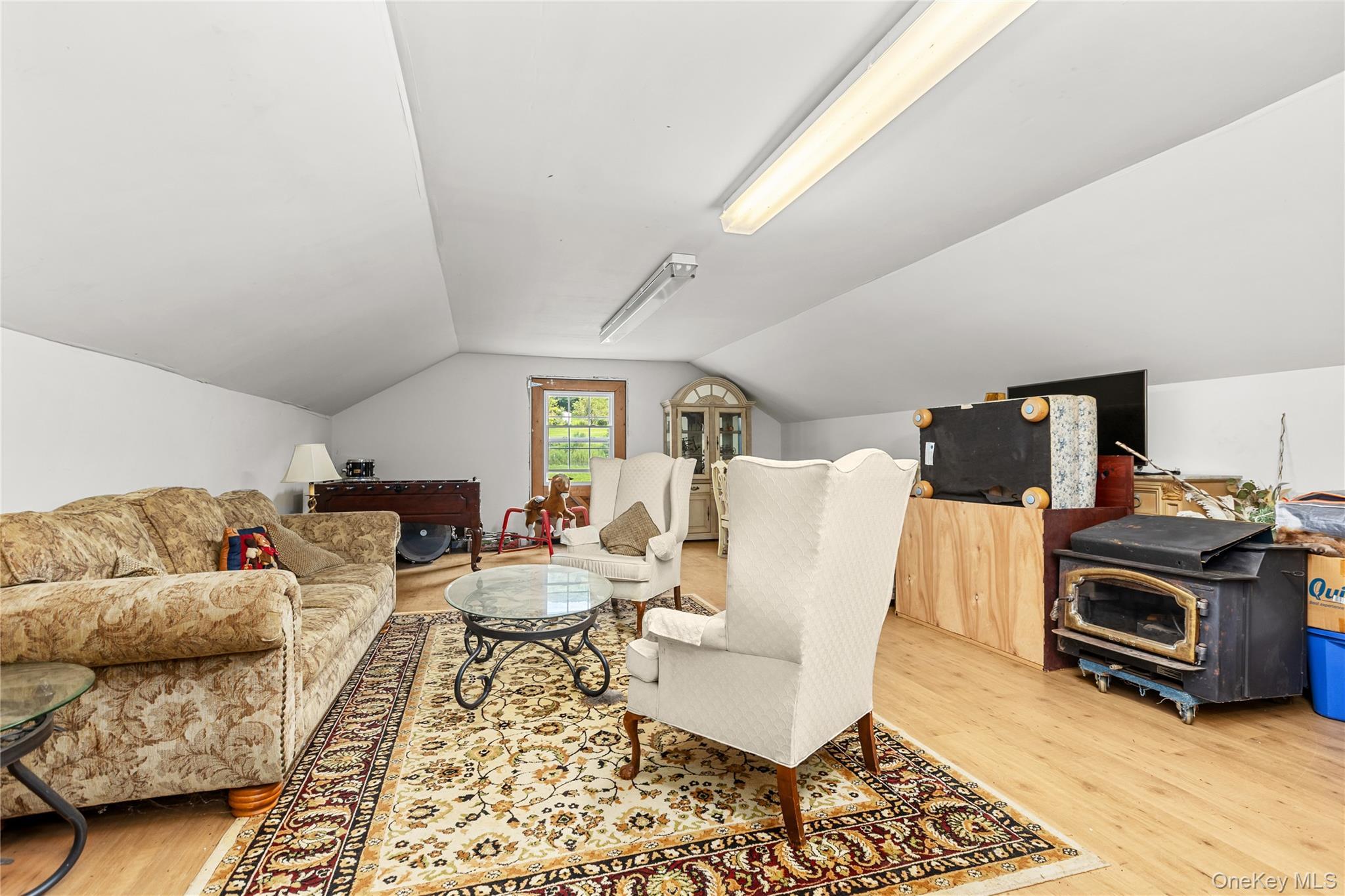 Single Family Blackstone Ridge Dutchess County, NY 12531, MLS-1041154-23