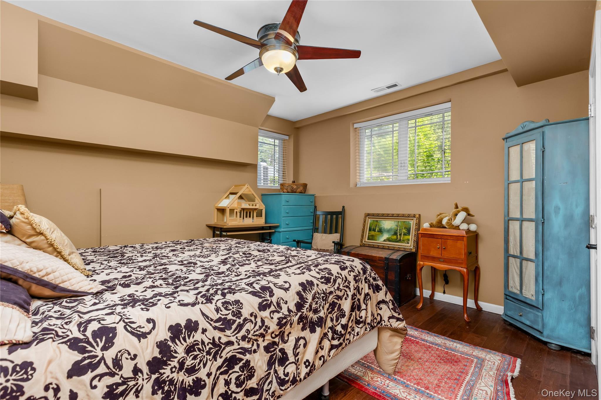 Single Family Blackstone Ridge Dutchess County, NY 12531, MLS-1041154-24