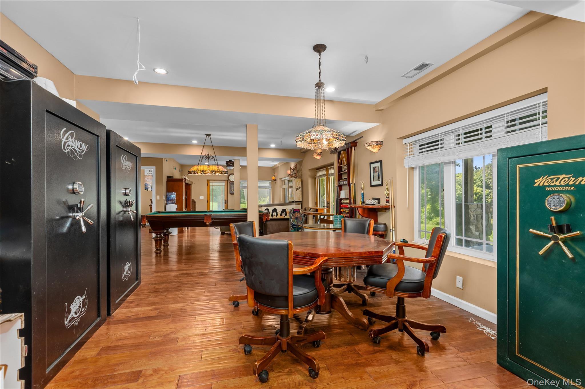 Single Family Blackstone Ridge Dutchess County, NY 12531, MLS-1041154-26