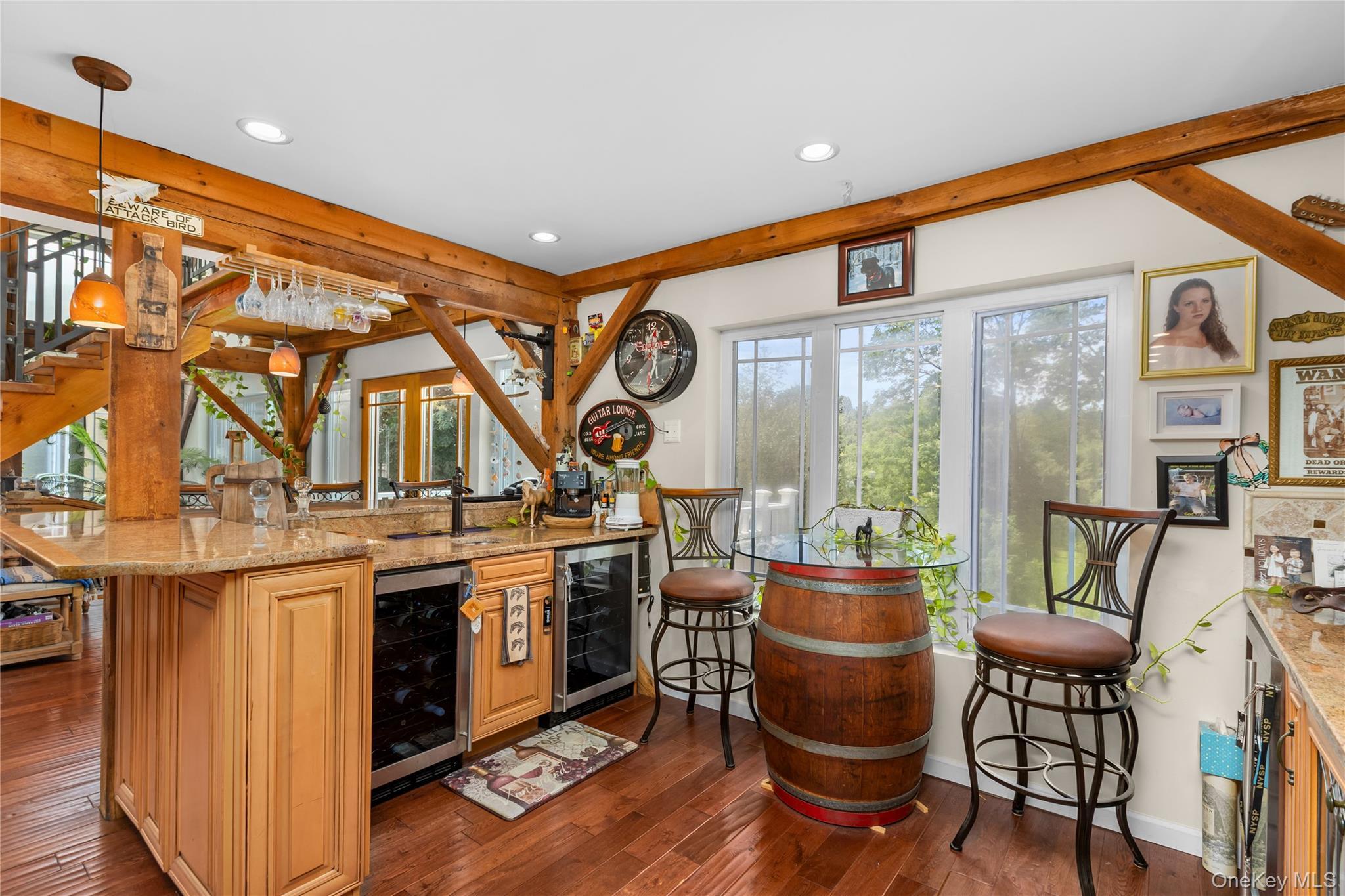 Single Family Blackstone Ridge Dutchess County, NY 12531, MLS-1041154-35