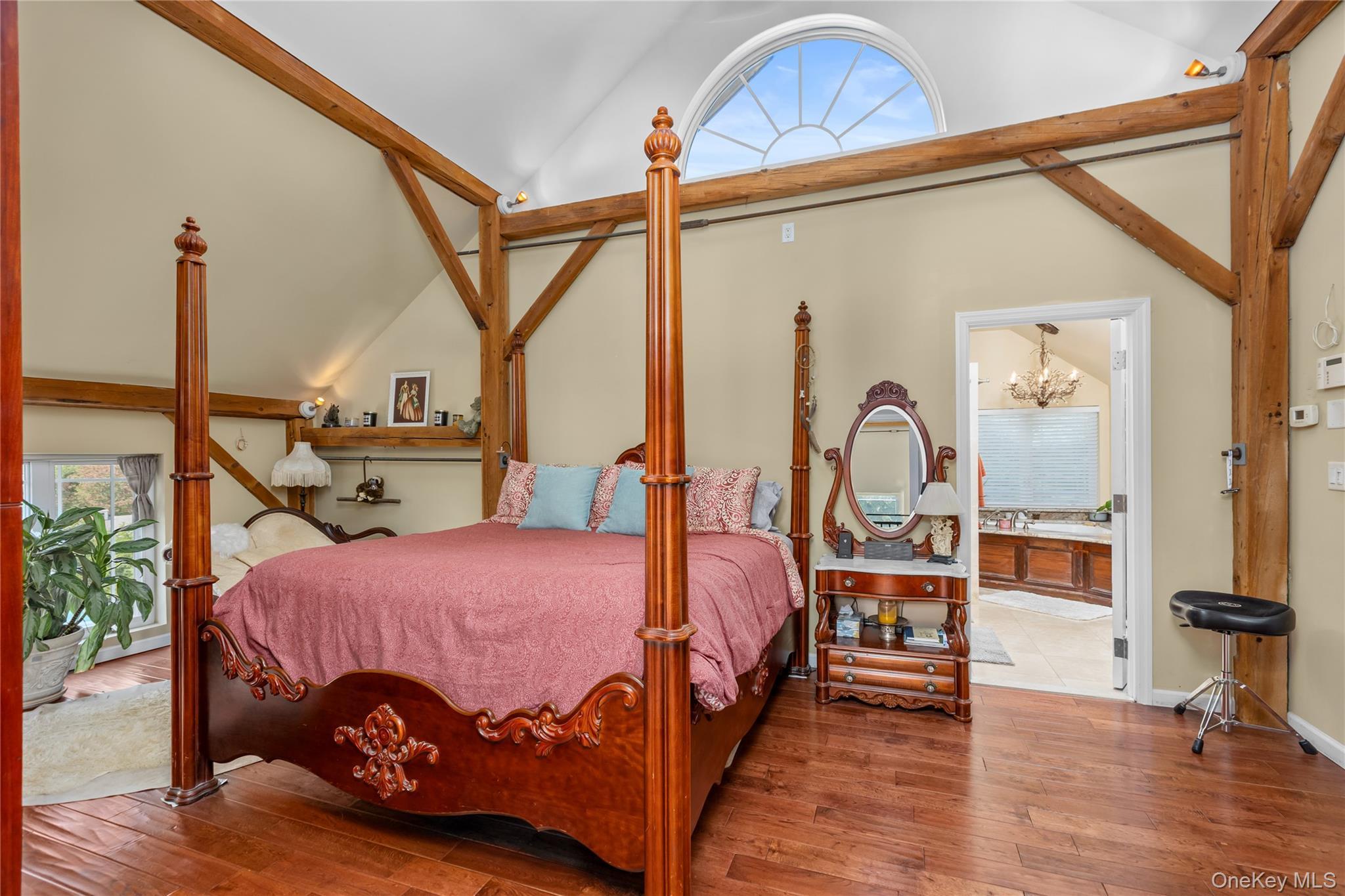 Single Family Blackstone Ridge Dutchess County, NY 12531, MLS-1041154-39