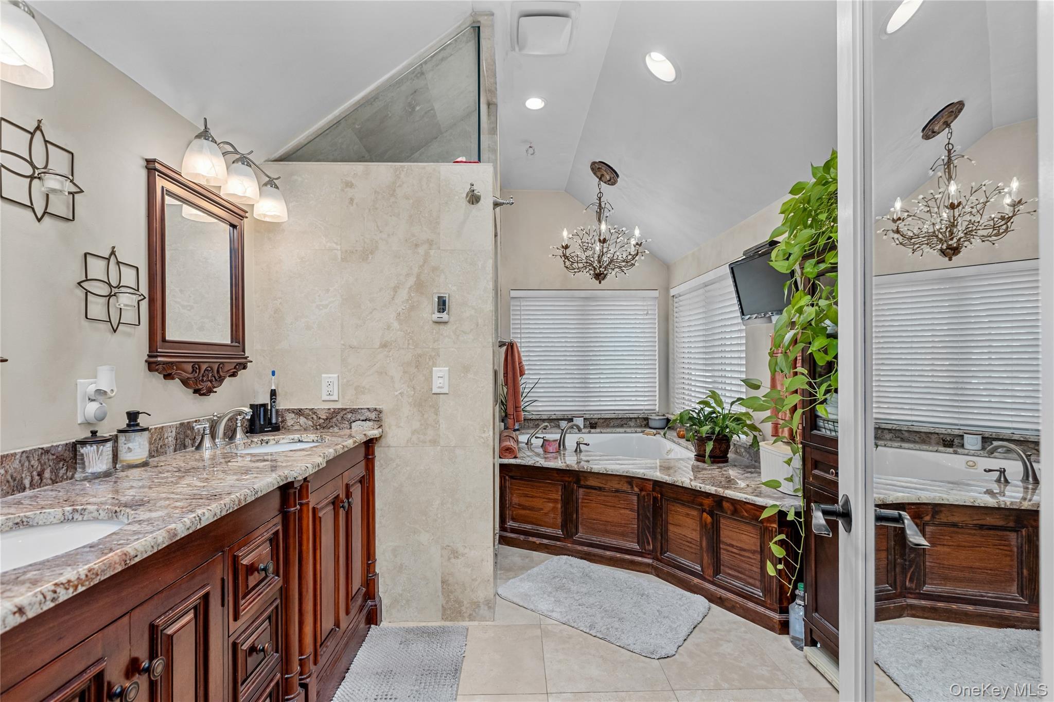 Single Family Blackstone Ridge Dutchess County, NY 12531, MLS-1041154-40