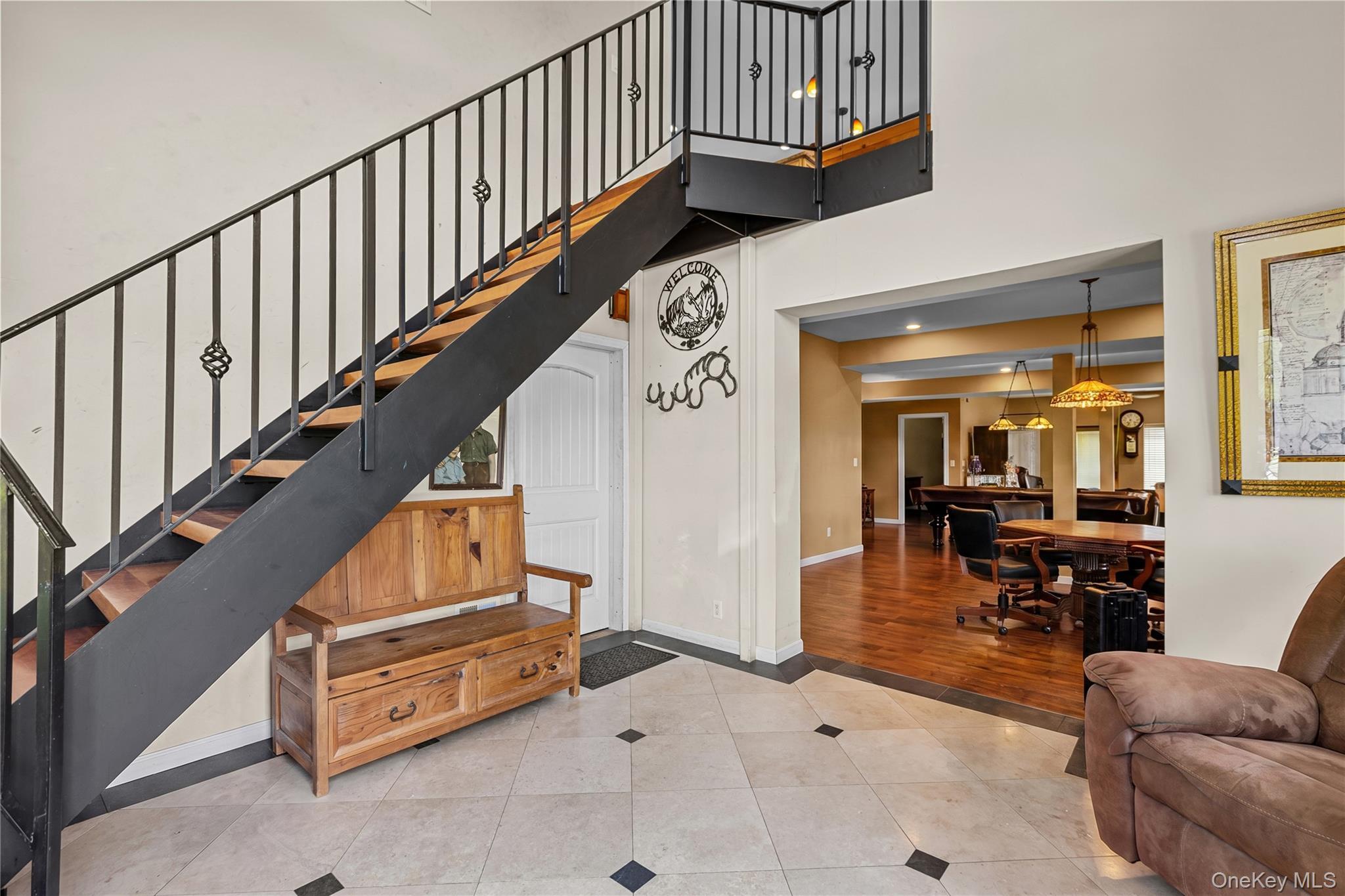Single Family Blackstone Ridge Dutchess County, NY 12531, MLS-1041154-47
