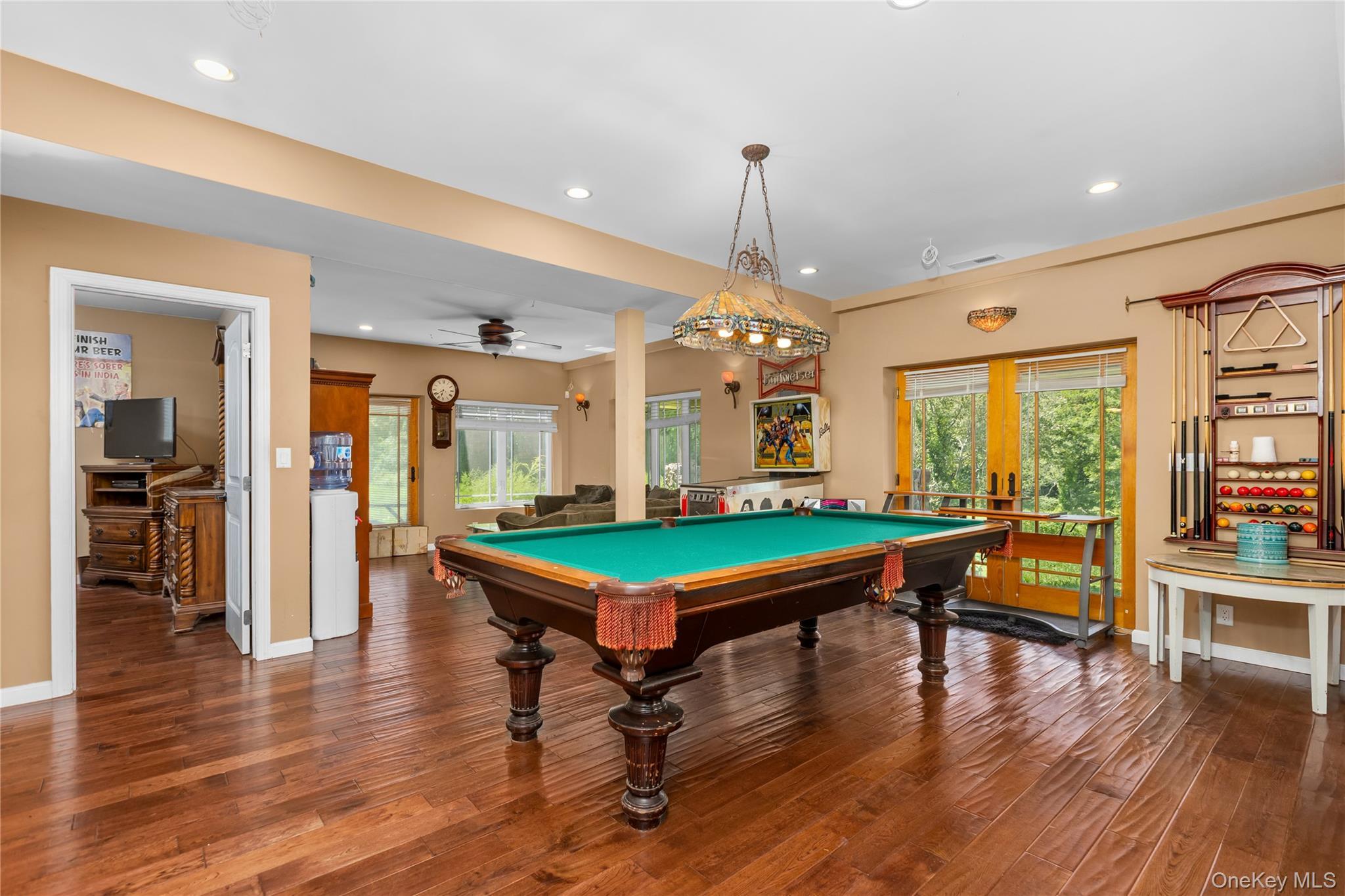 Single Family Blackstone Ridge Dutchess County, NY 12531, MLS-1041154-48