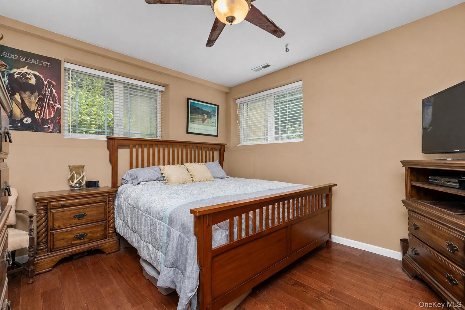 Single Family Blackstone Ridge Dutchess County, NY 12531, MLS-1041154-49