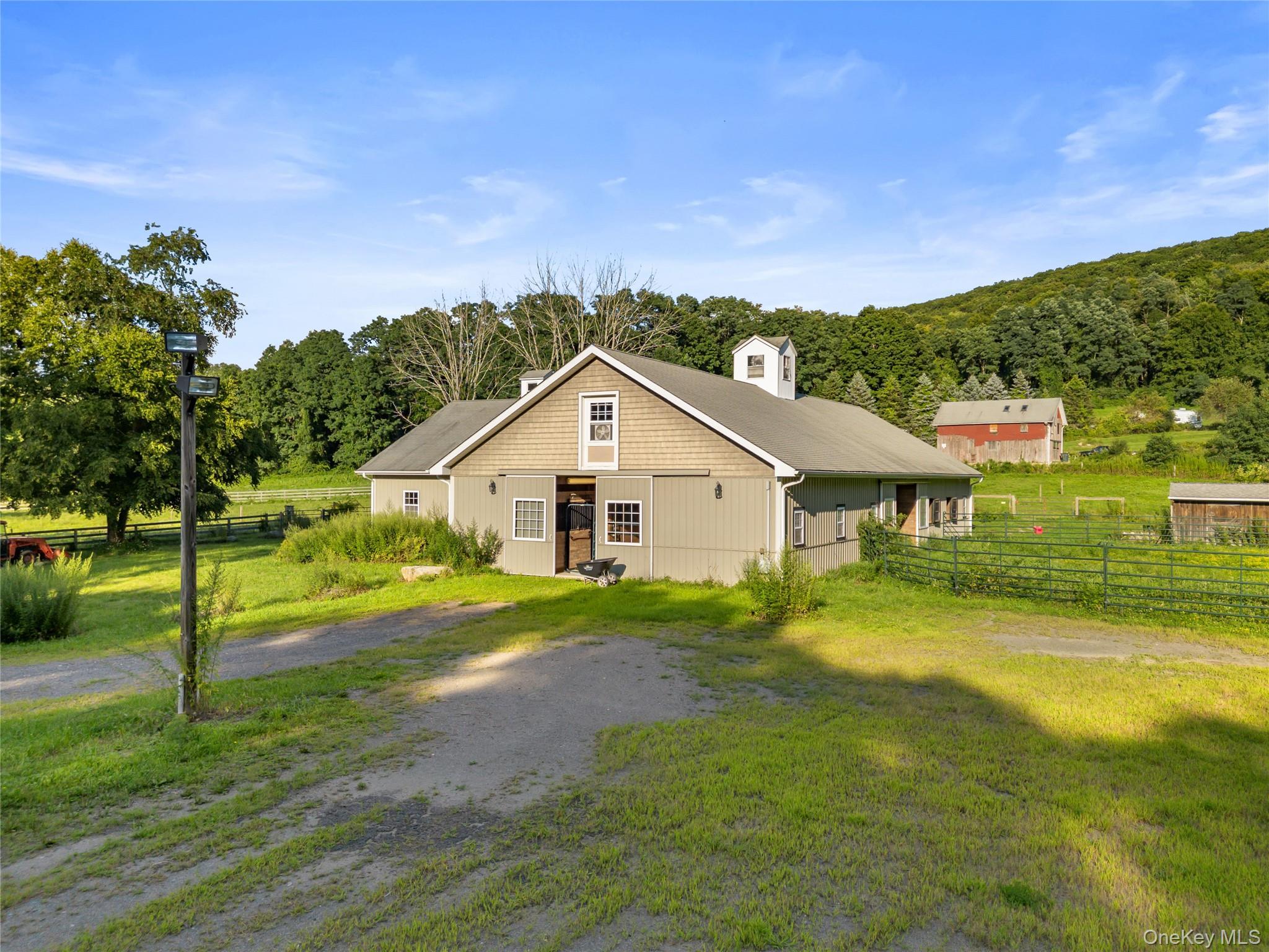 Single Family Blackstone Ridge Dutchess County, NY 12531, MLS-1041154-5
