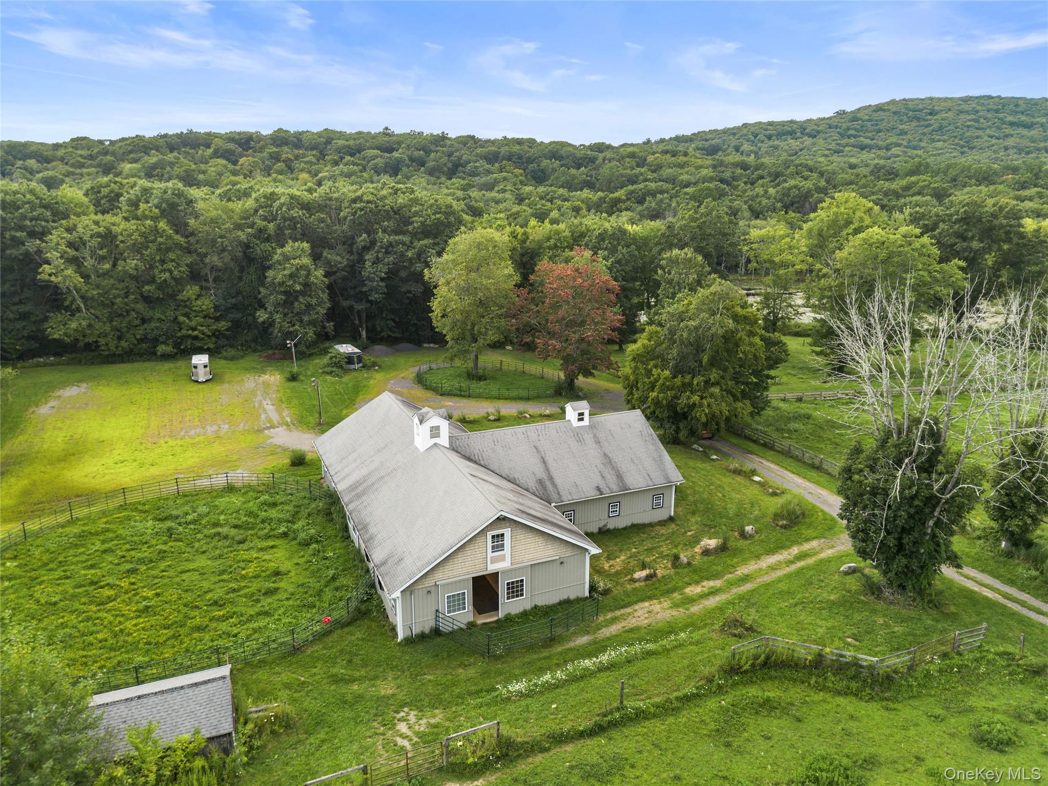 Single Family Blackstone Ridge Dutchess County, NY 12531, MLS-1041154-6