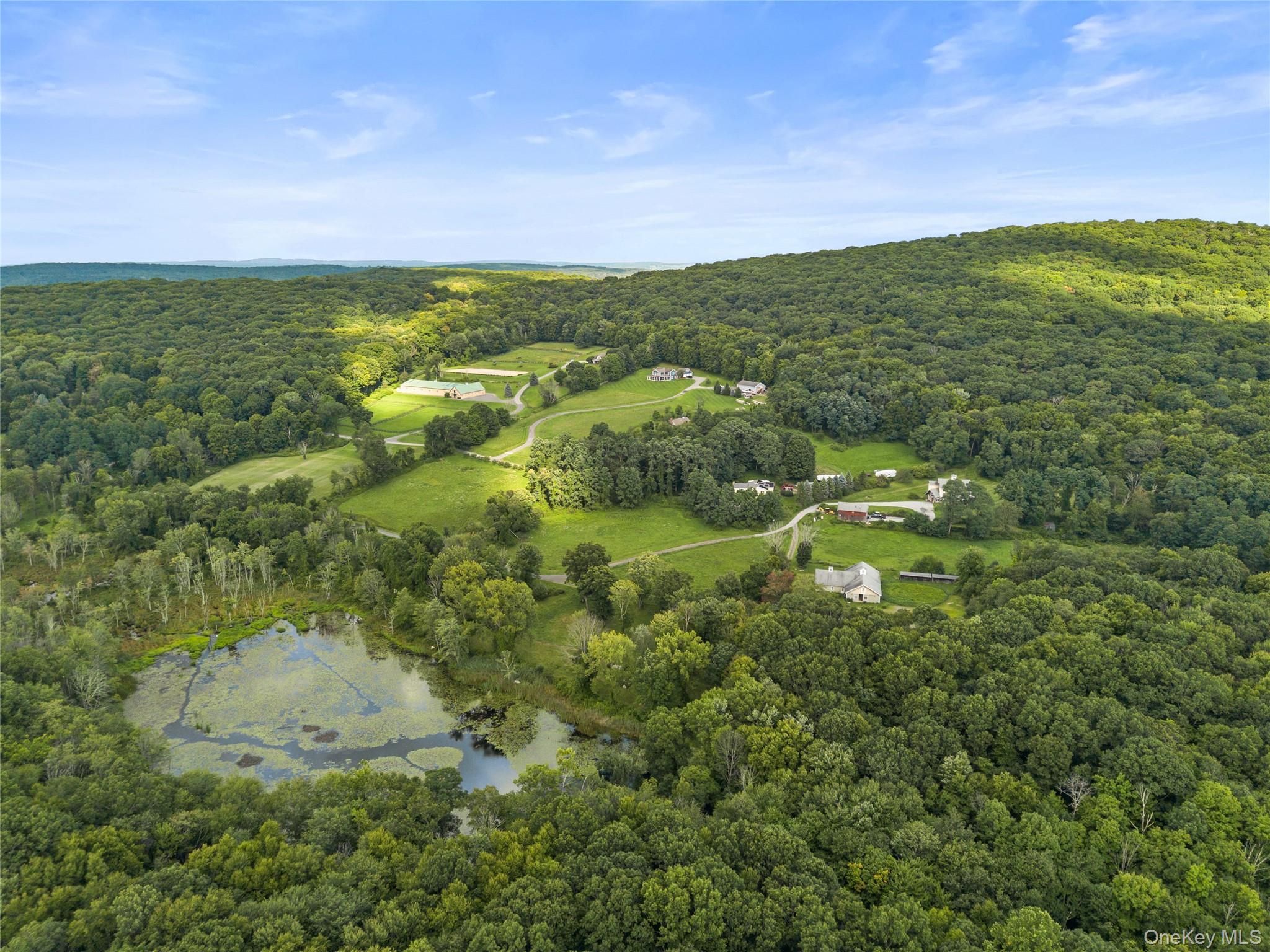Single Family Blackstone Ridge Dutchess County, NY 12531, MLS-1041154-7