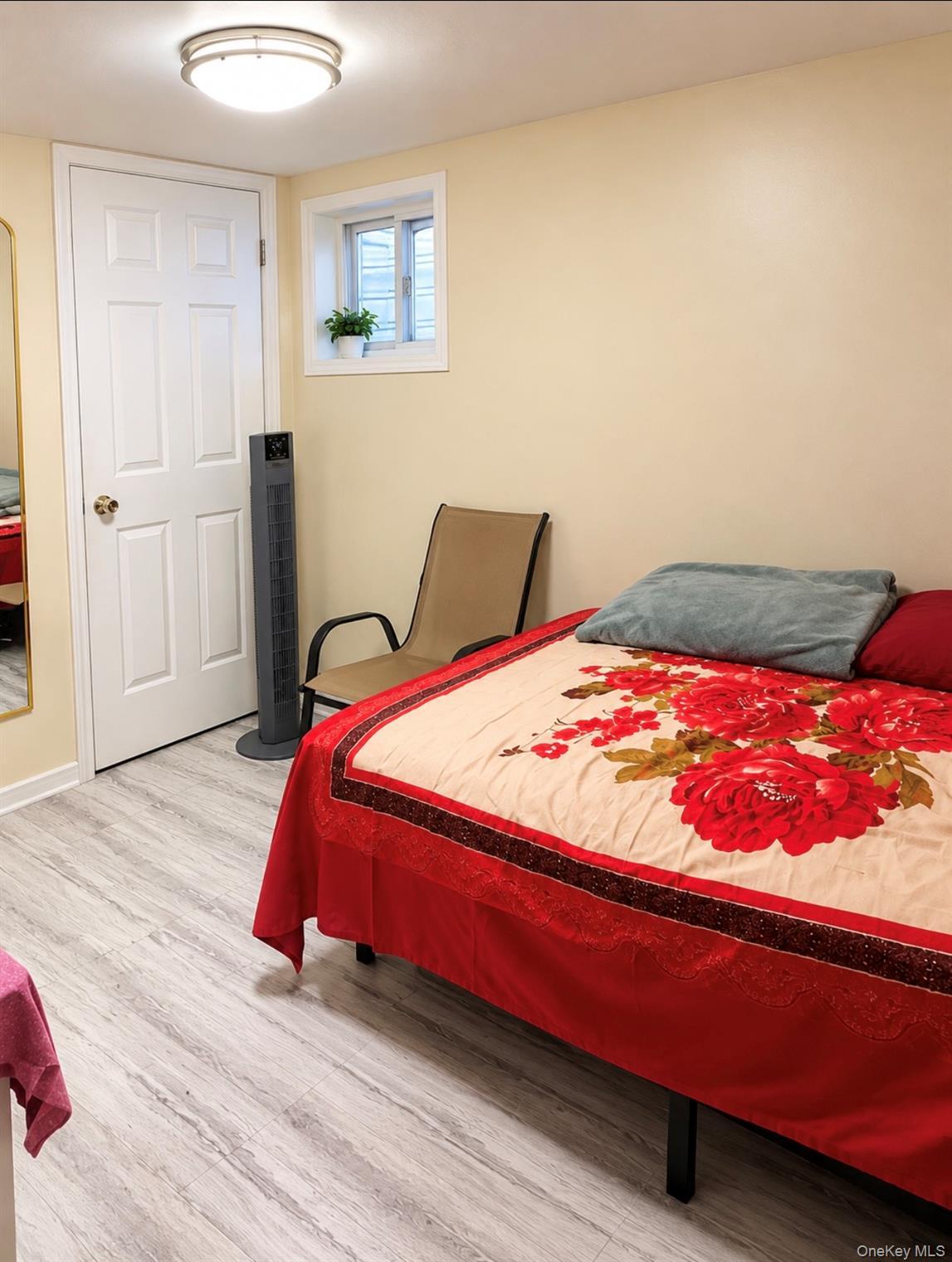 Single Family Woodhull Avenue Queens, NY 11423, MLS-1041157-11