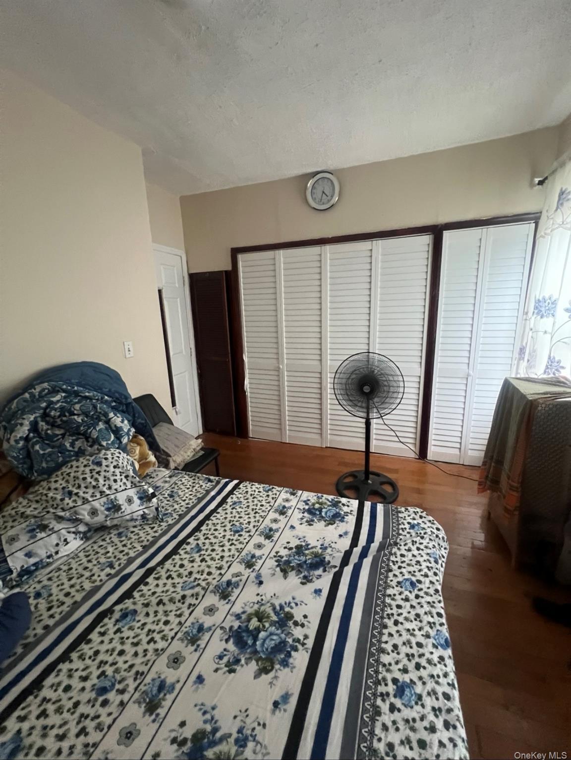 Single Family Woodhull Avenue Queens, NY 11423, MLS-1041157-15