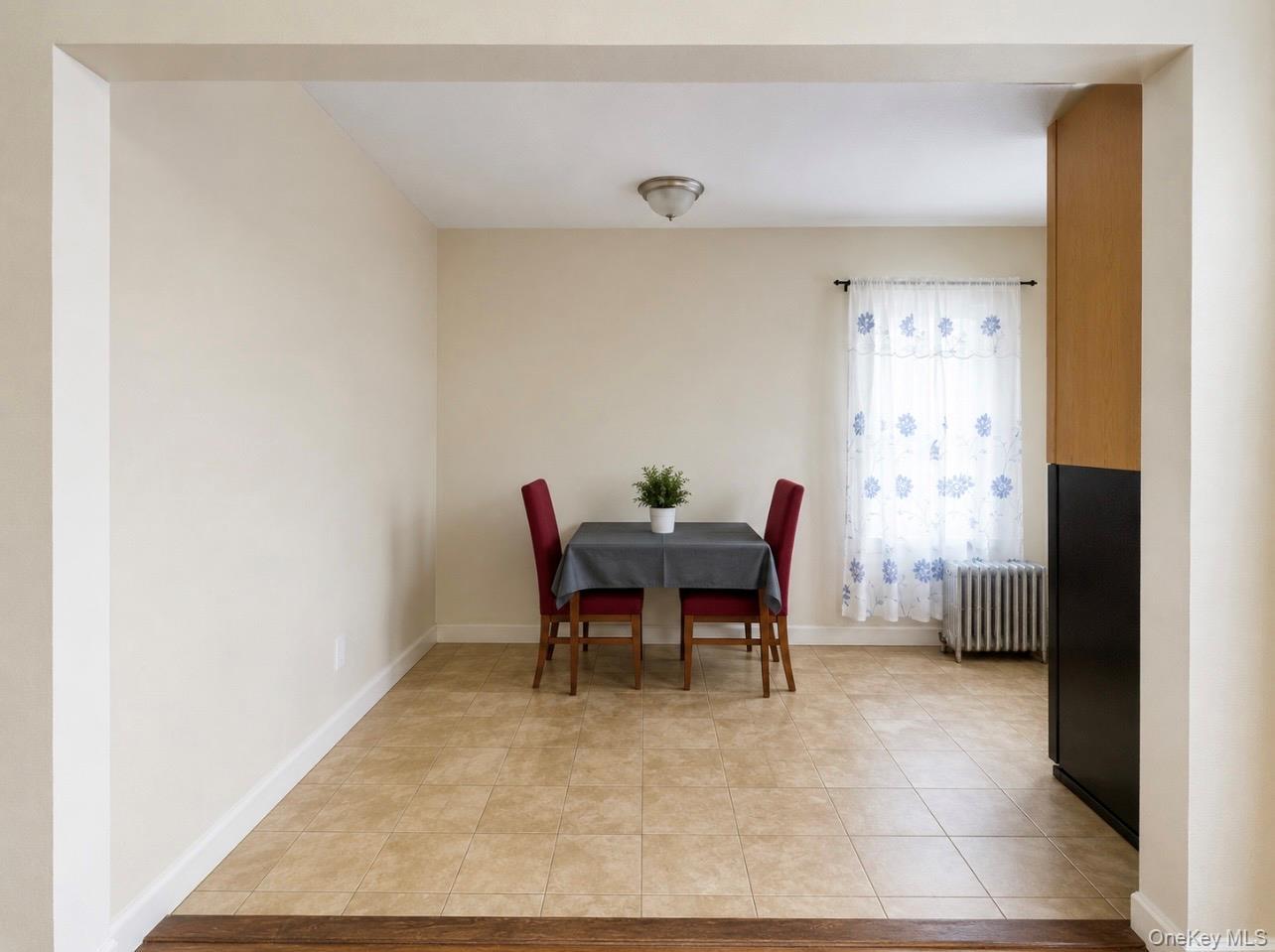 Single Family Woodhull Avenue Queens, NY 11423, MLS-1041157-16