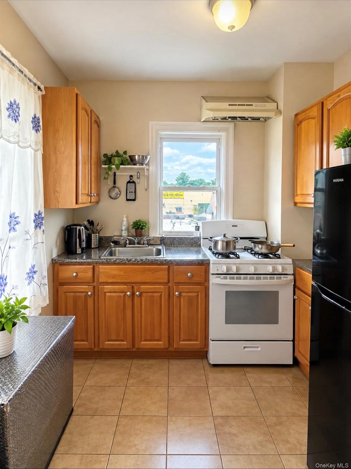 Single Family Woodhull Avenue Queens, NY 11423, MLS-1041157-6