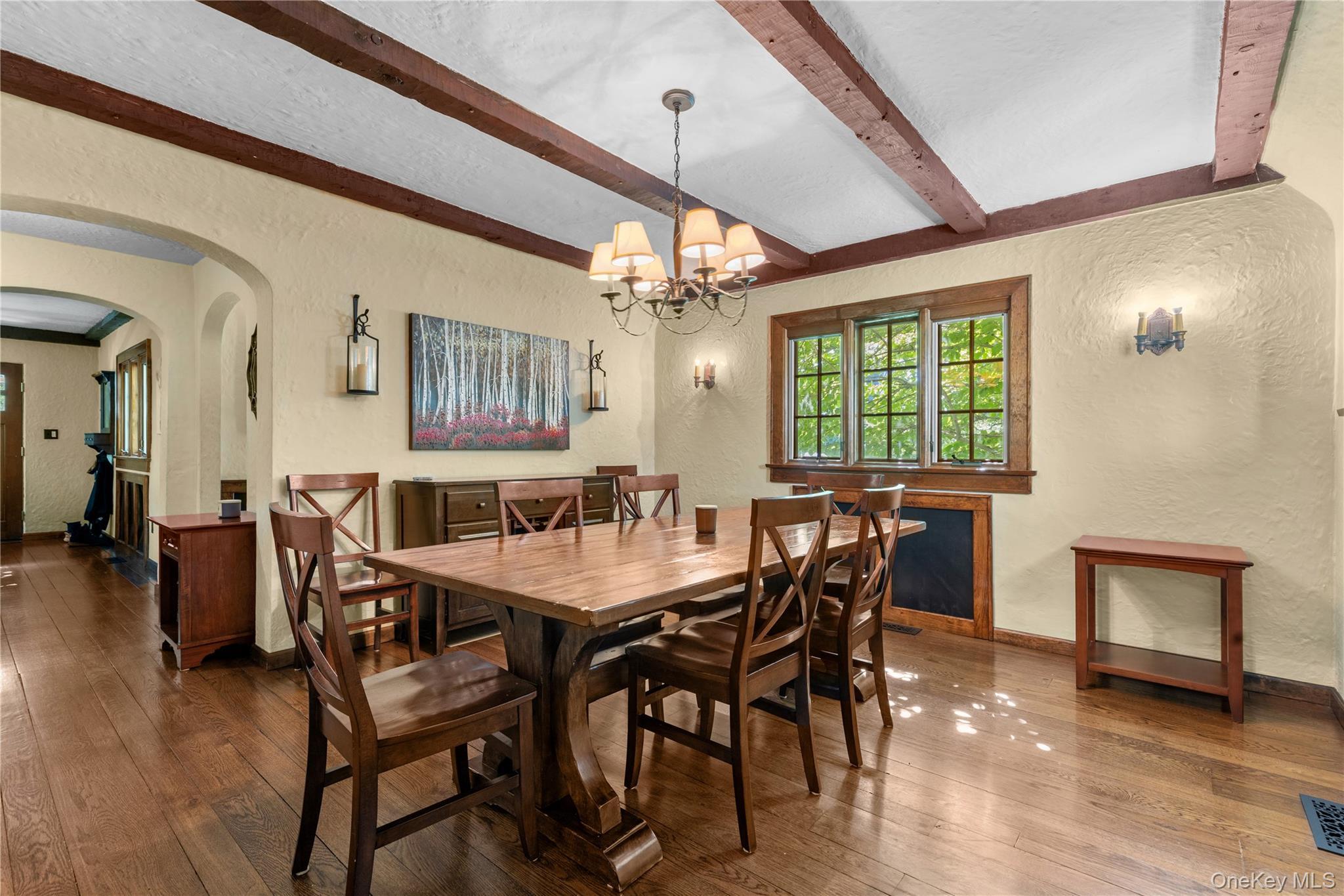 Single Family Merritts Pond Road Suffolk County, NY 11901, MLS-1041164-11