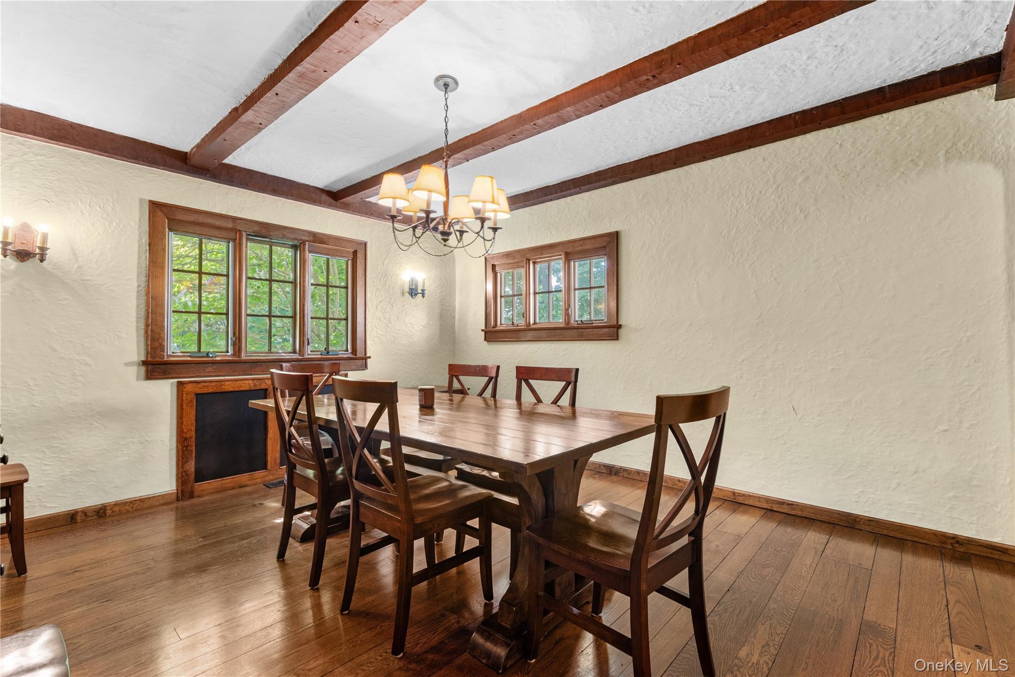 Single Family Merritts Pond Road Suffolk County, NY 11901, MLS-1041164-12
