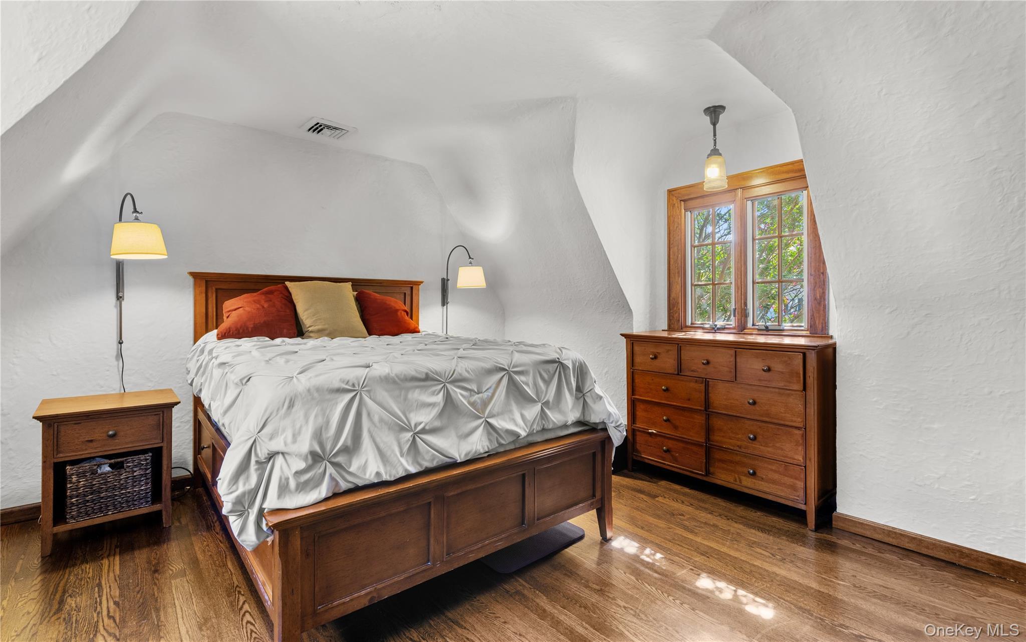 Single Family Merritts Pond Road Suffolk County, NY 11901, MLS-1041164-14