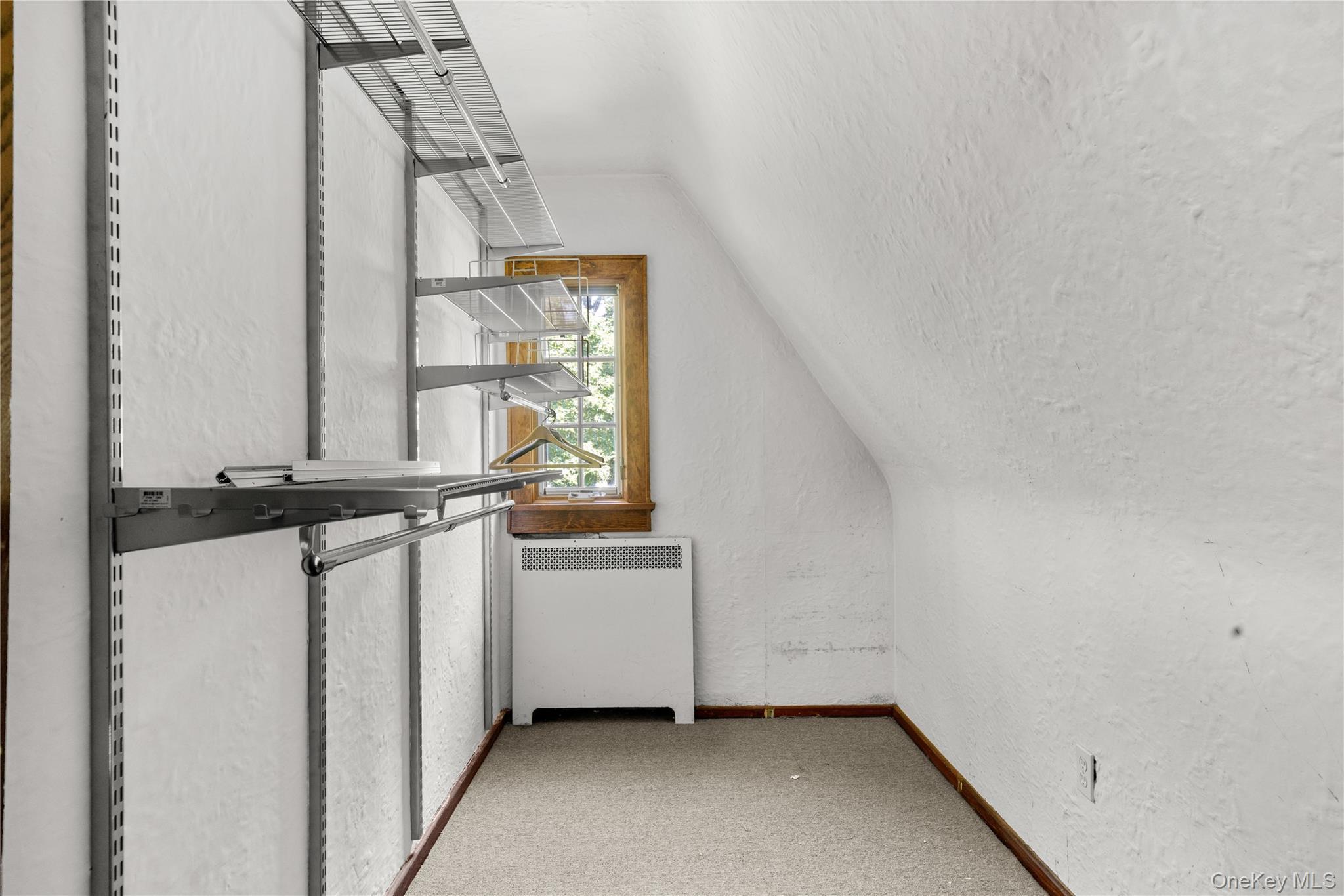 Single Family Merritts Pond Road Suffolk County, NY 11901, MLS-1041164-15