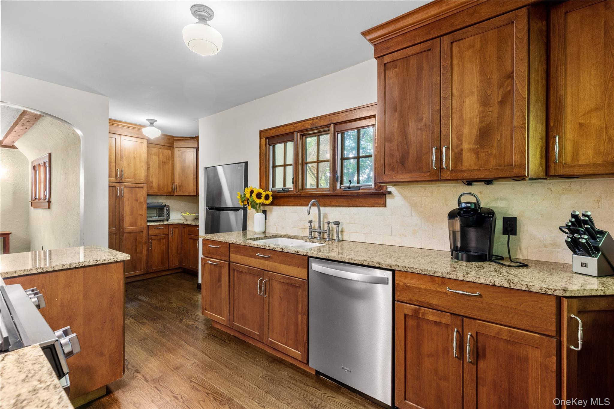 Single Family Merritts Pond Road Suffolk County, NY 11901, MLS-1041164-9