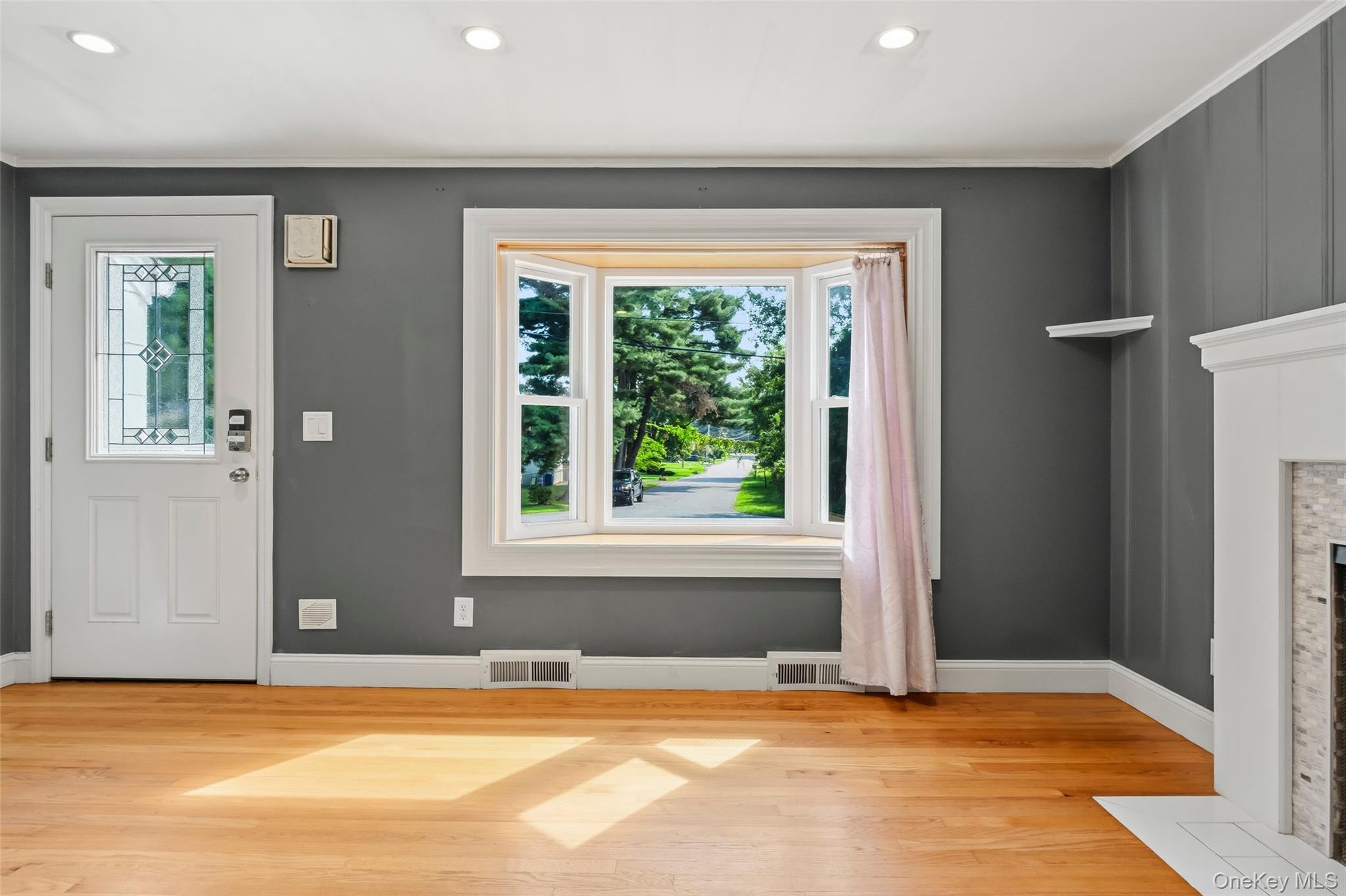 Single Family Memory Lane  Dutchess County, NY 12603, MLS-1041168-10
