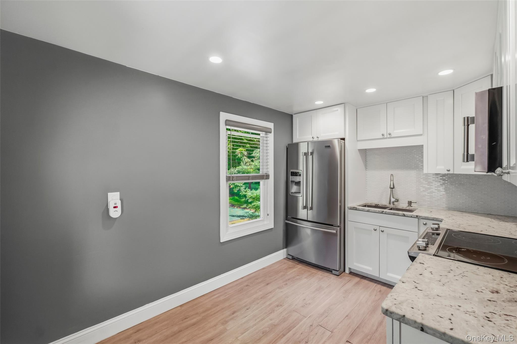 Single Family Memory Lane  Dutchess County, NY 12603, MLS-1041168-11