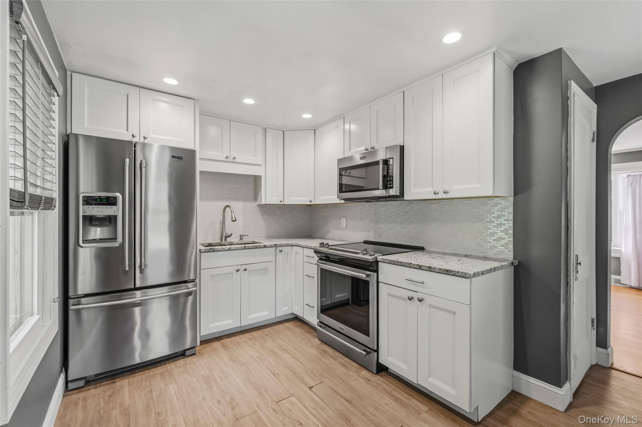 Single Family Memory Lane  Dutchess County, NY 12603, MLS-1041168-12