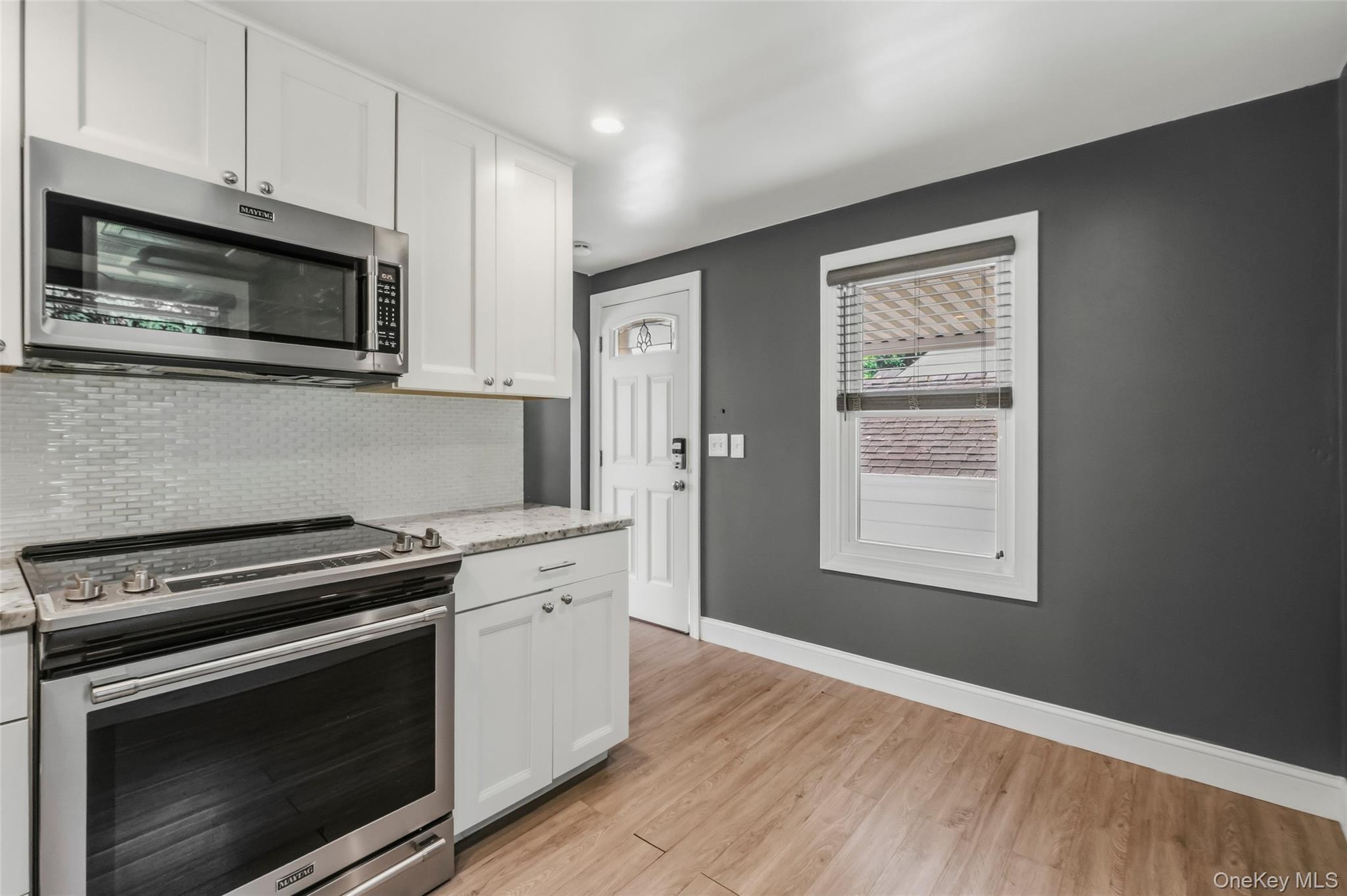 Single Family Memory Lane  Dutchess County, NY 12603, MLS-1041168-13