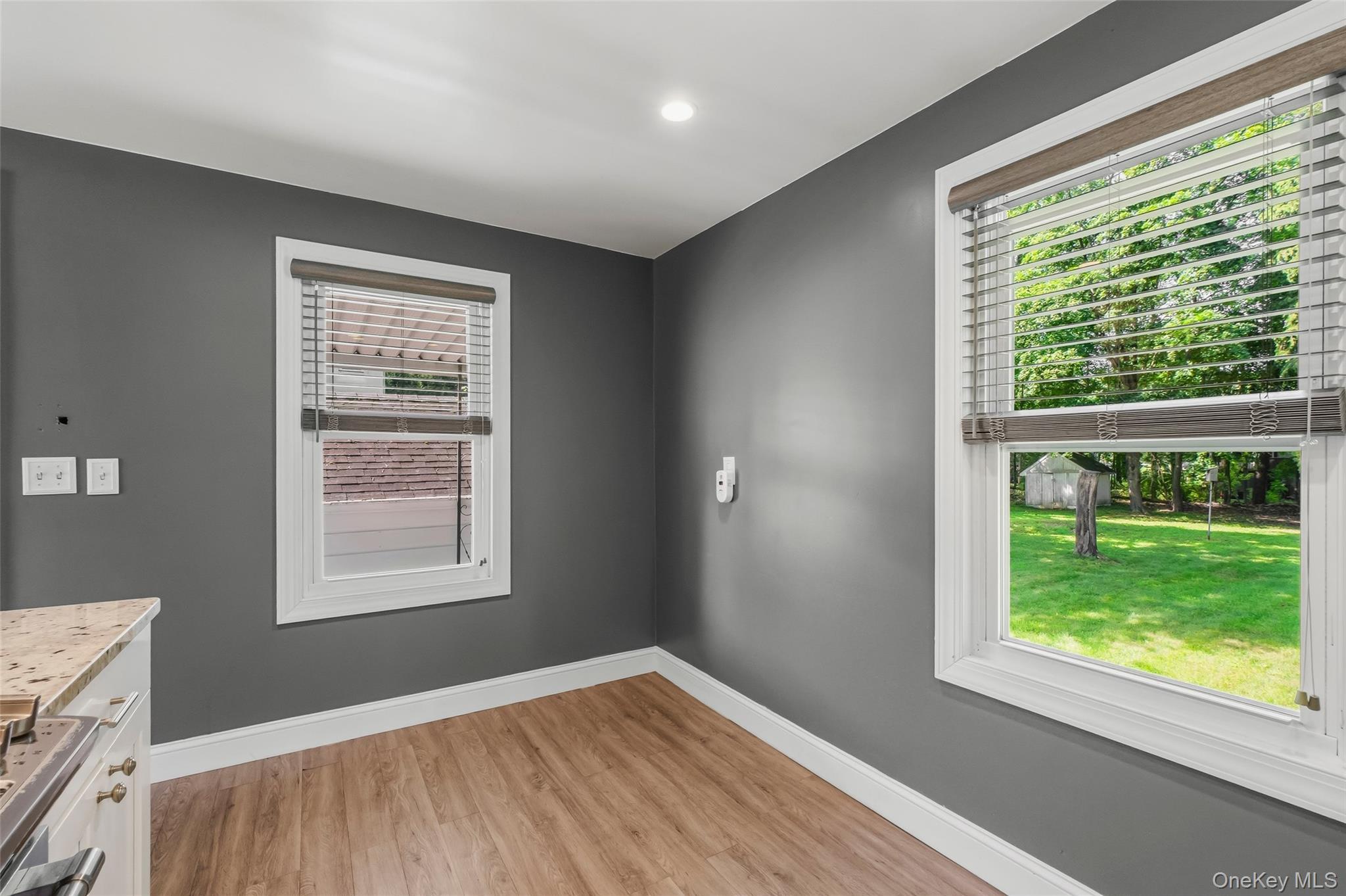 Single Family Memory Lane  Dutchess County, NY 12603, MLS-1041168-14