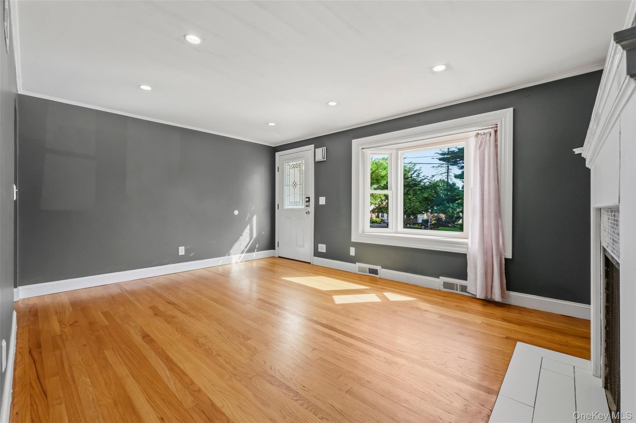 Single Family Memory Lane  Dutchess County, NY 12603, MLS-1041168-15