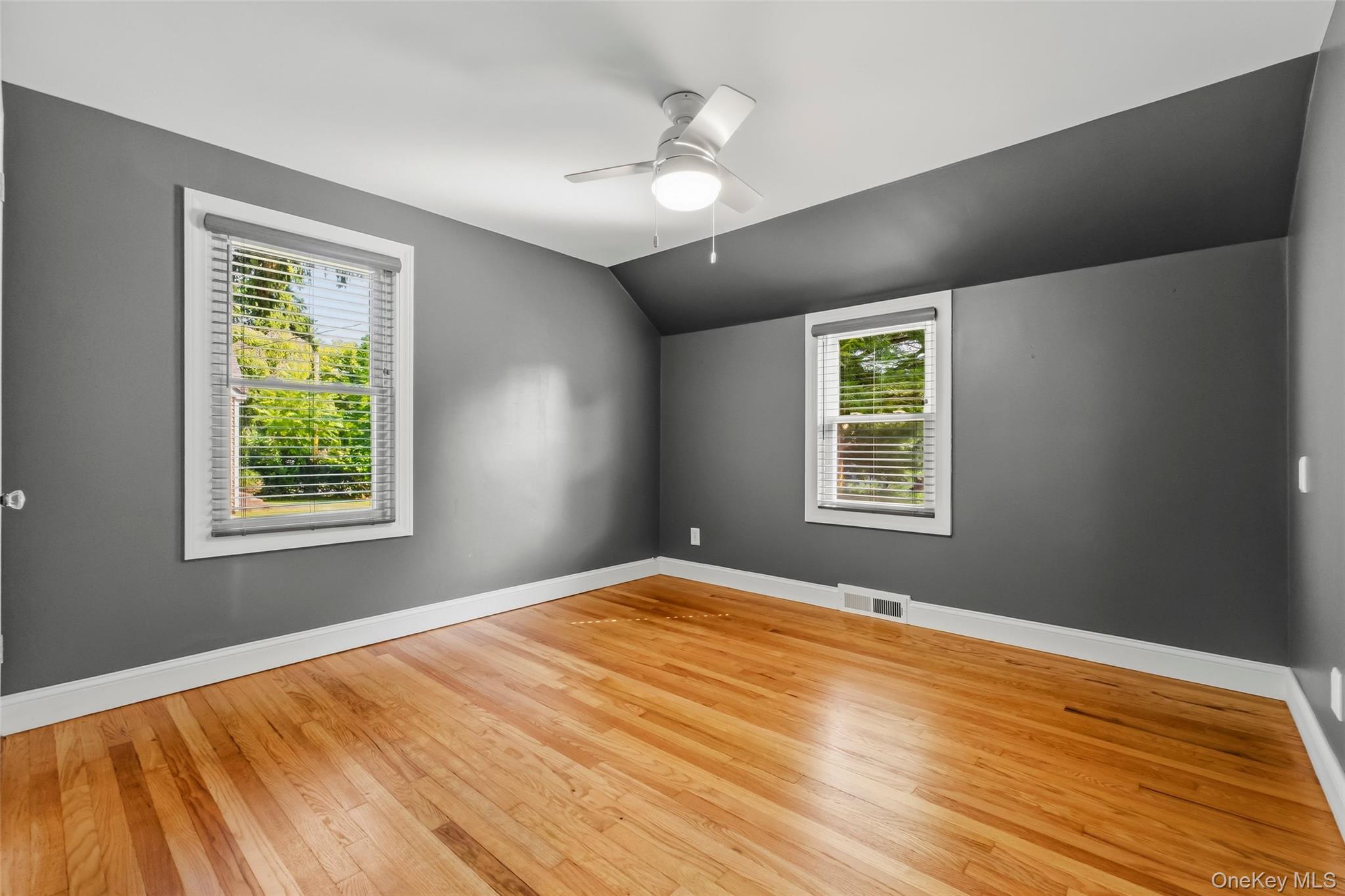 Single Family Memory Lane  Dutchess County, NY 12603, MLS-1041168-16