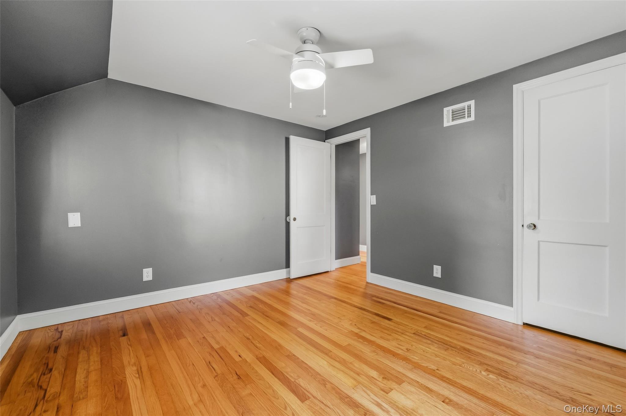 Single Family Memory Lane  Dutchess County, NY 12603, MLS-1041168-17