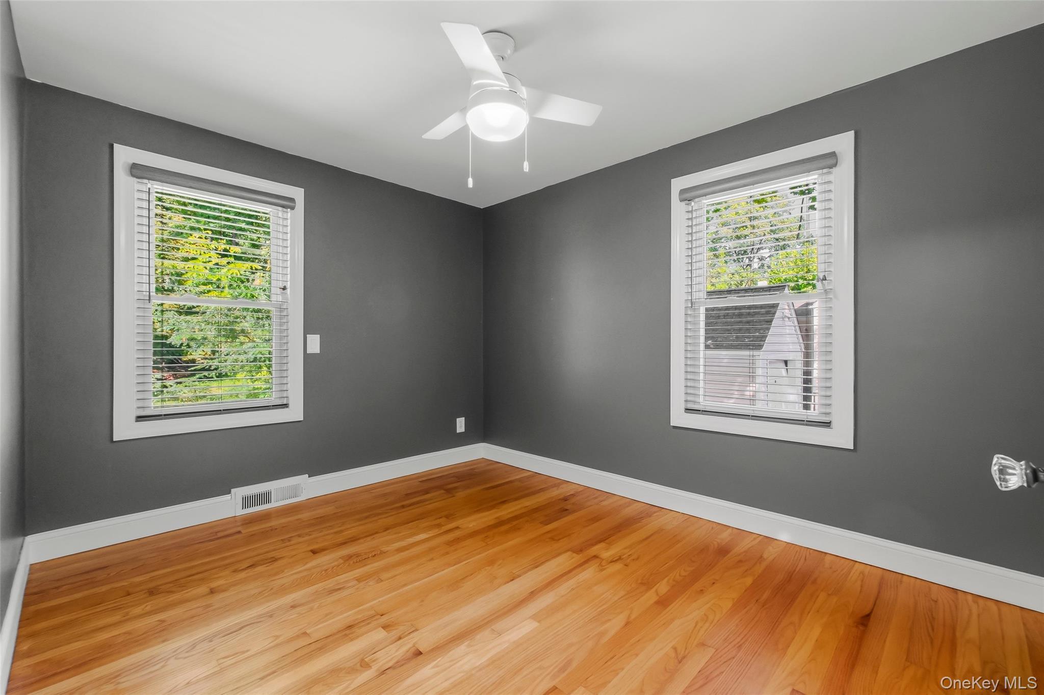 Single Family Memory Lane  Dutchess County, NY 12603, MLS-1041168-18
