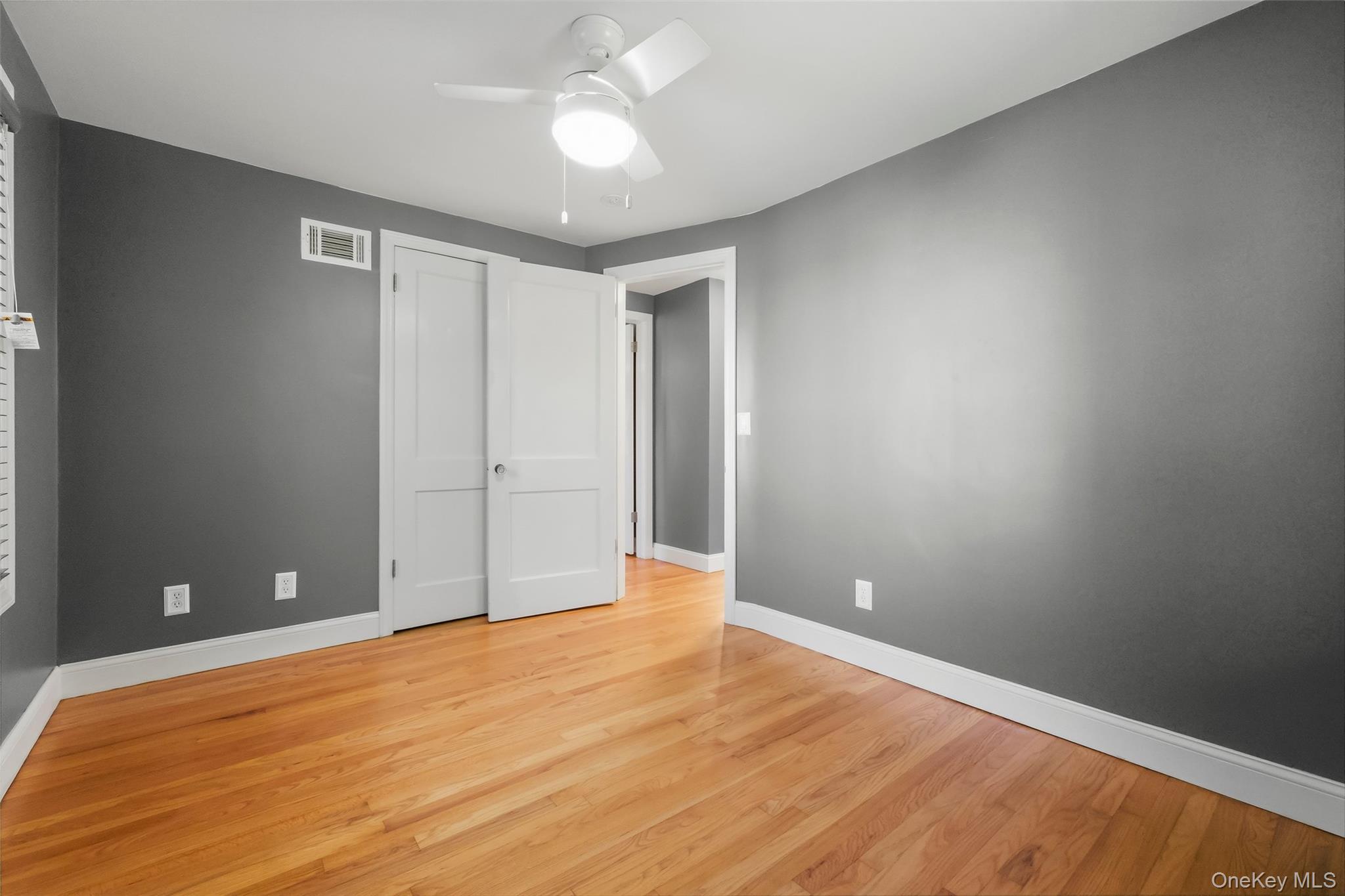 Single Family Memory Lane  Dutchess County, NY 12603, MLS-1041168-19