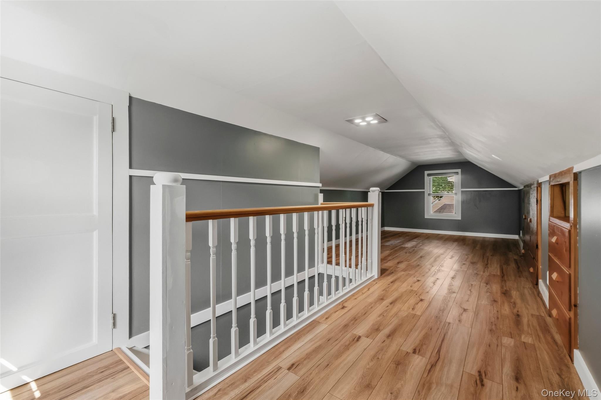 Single Family Memory Lane  Dutchess County, NY 12603, MLS-1041168-21
