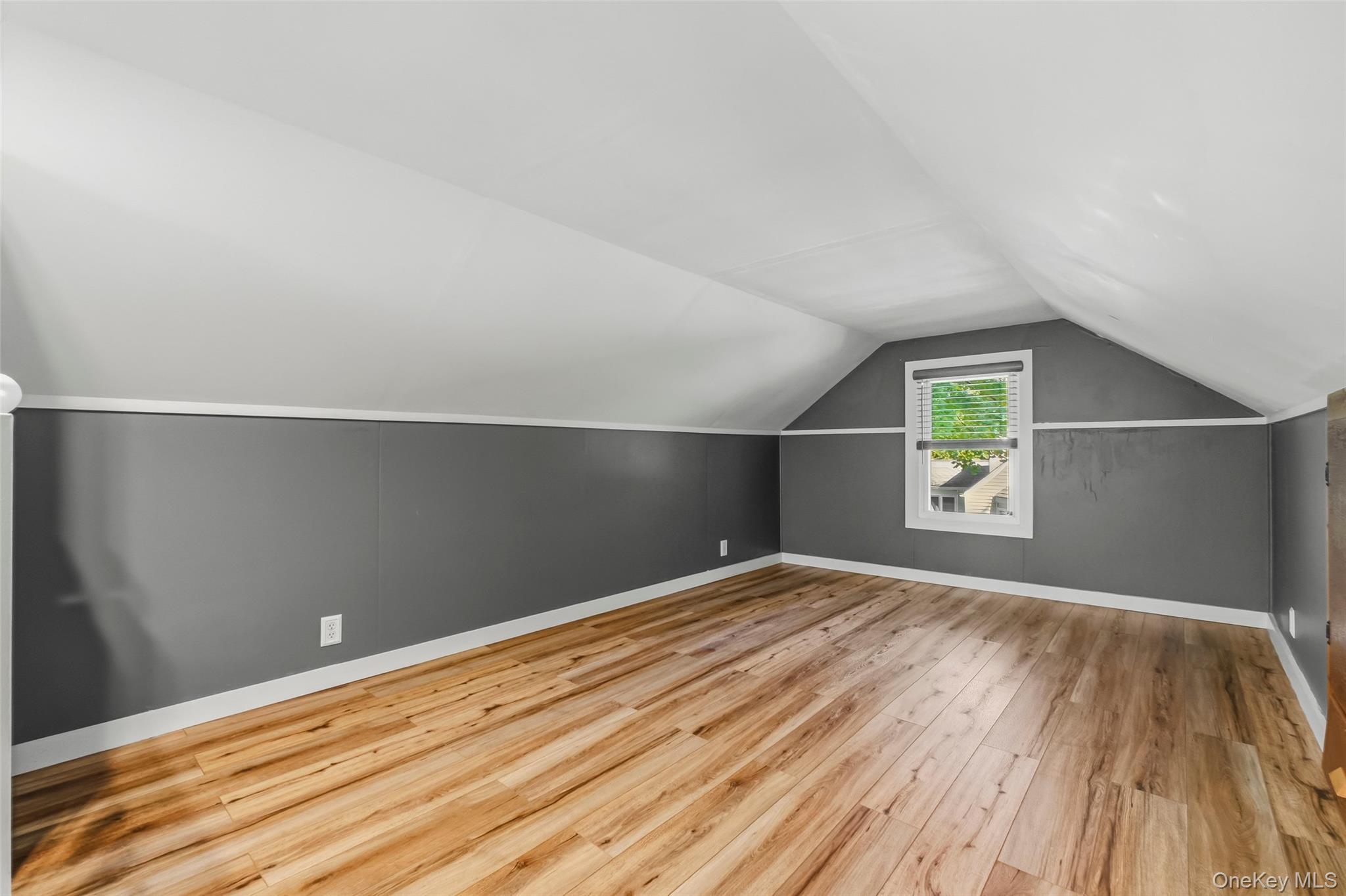 Single Family Memory Lane  Dutchess County, NY 12603, MLS-1041168-22