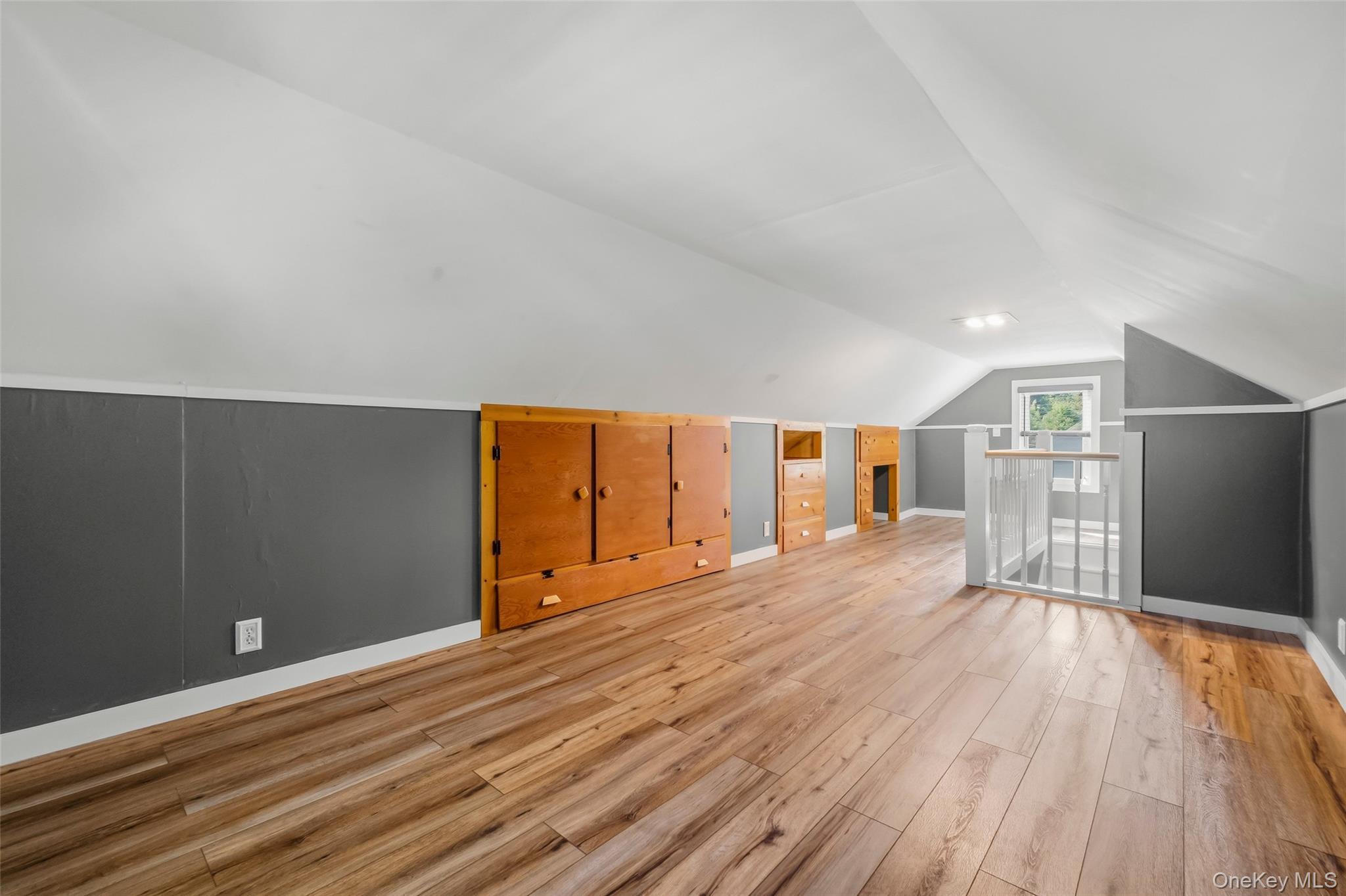 Single Family Memory Lane  Dutchess County, NY 12603, MLS-1041168-23