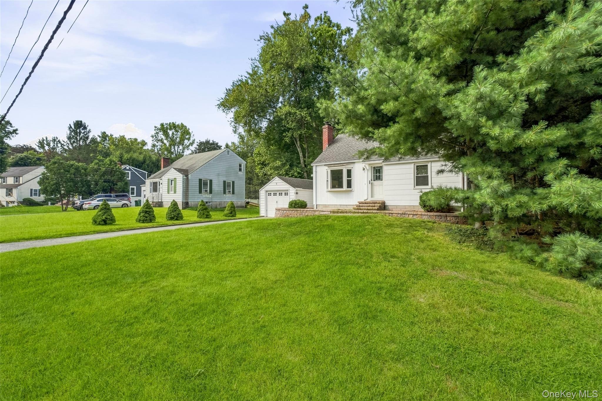Single Family Memory Lane  Dutchess County, NY 12603, MLS-1041168-24