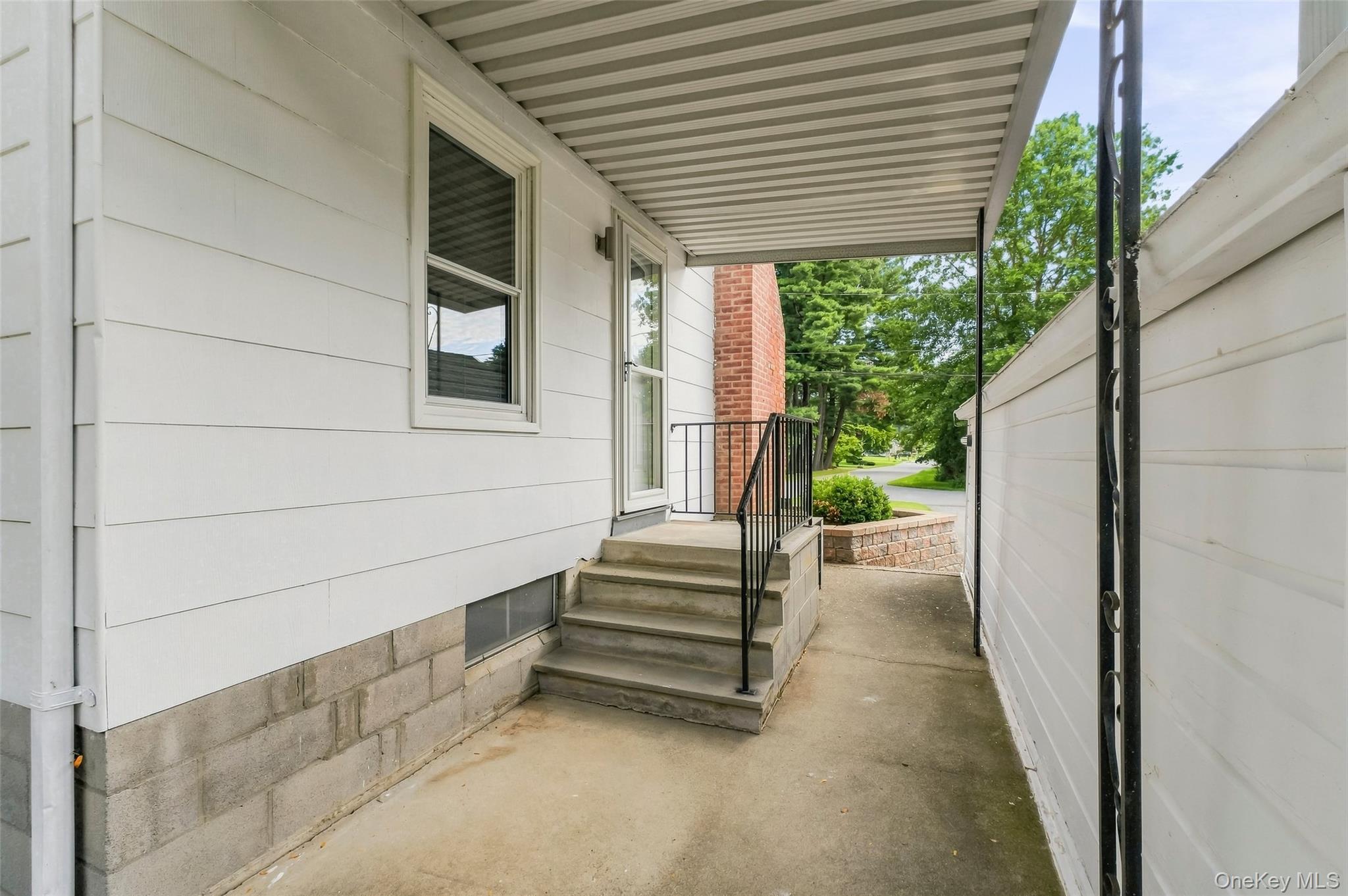 Single Family Memory Lane  Dutchess County, NY 12603, MLS-1041168-25