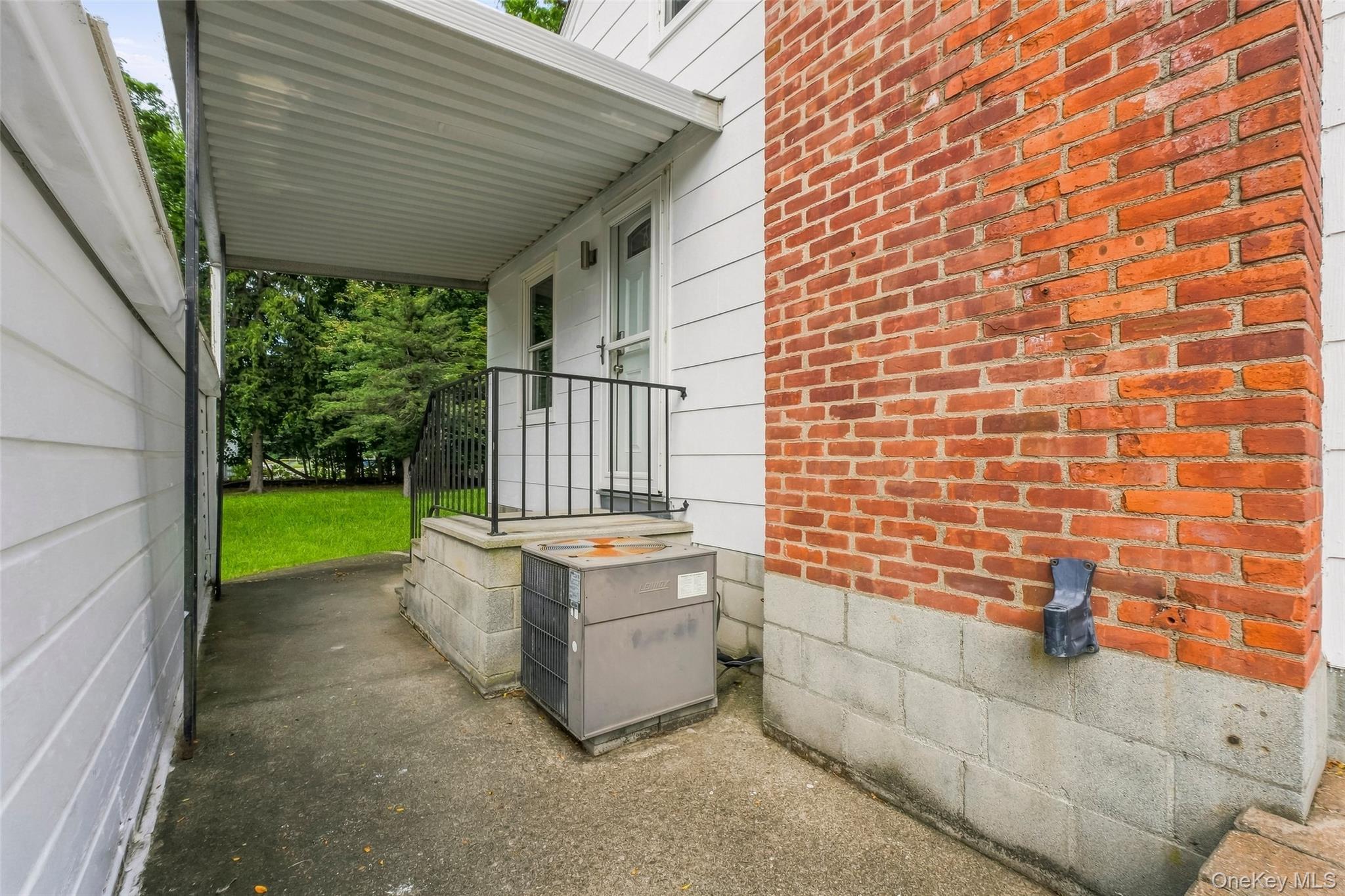 Single Family Memory Lane  Dutchess County, NY 12603, MLS-1041168-26