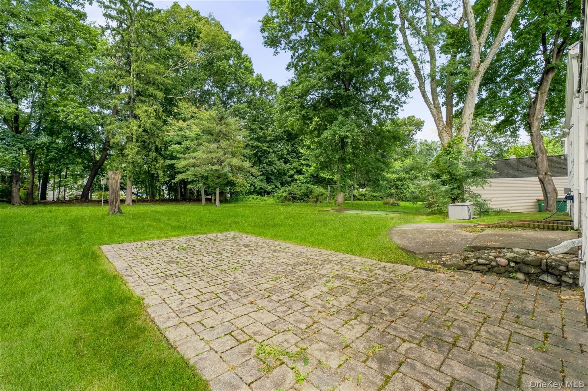 Single Family Memory Lane  Dutchess County, NY 12603, MLS-1041168-27