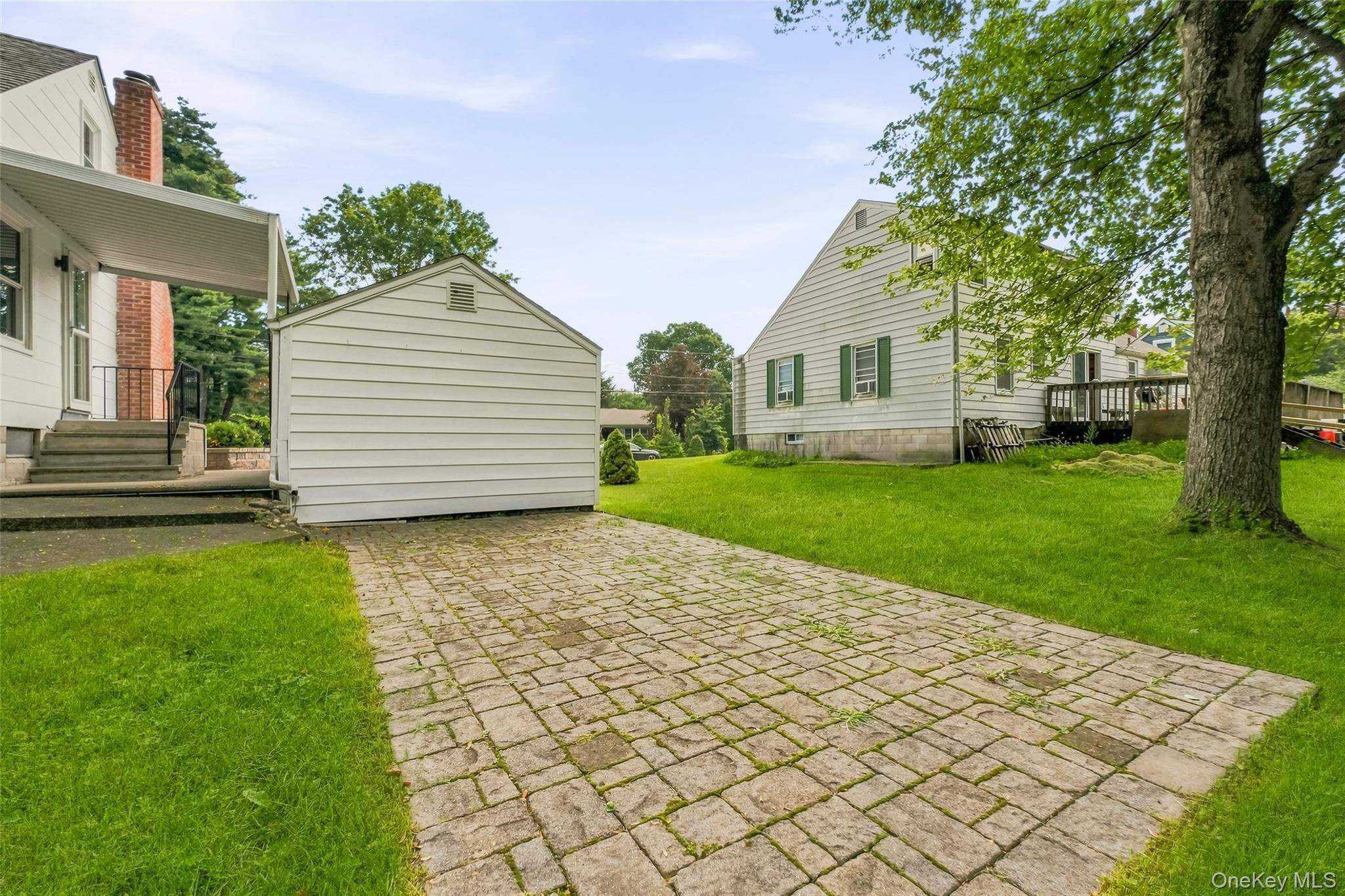 Single Family Memory Lane  Dutchess County, NY 12603, MLS-1041168-28